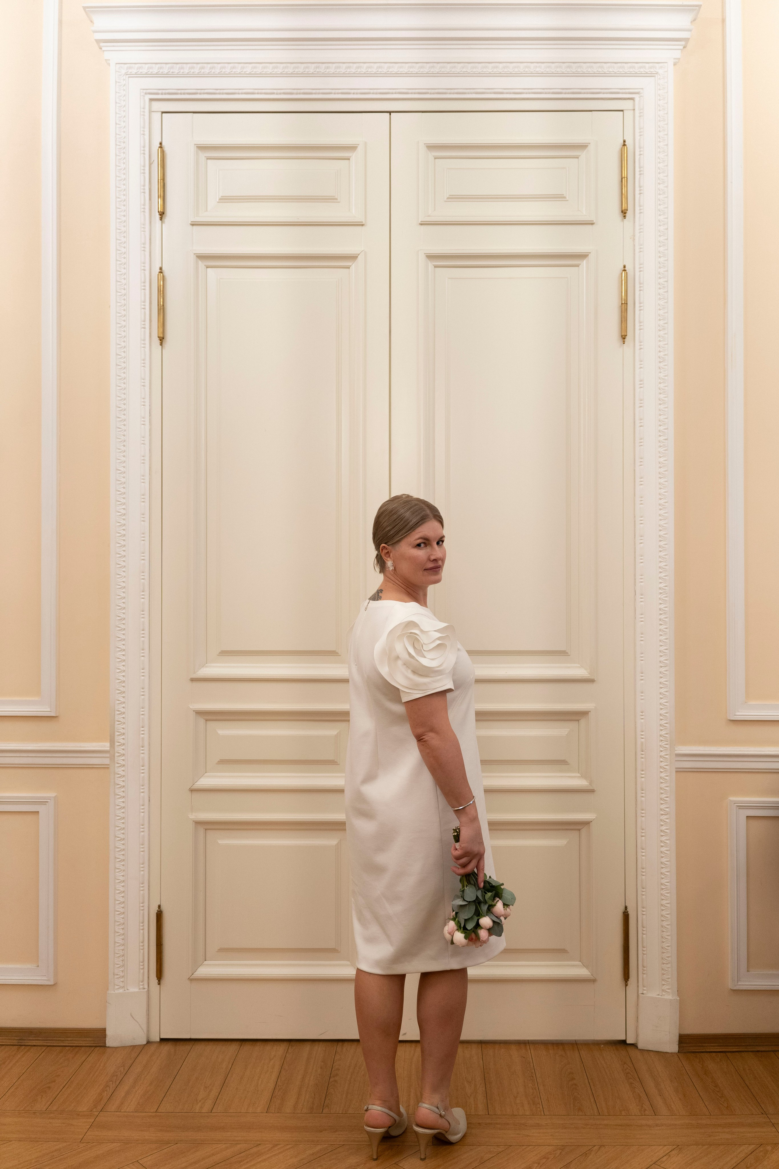 Анна+Андрей. Главная