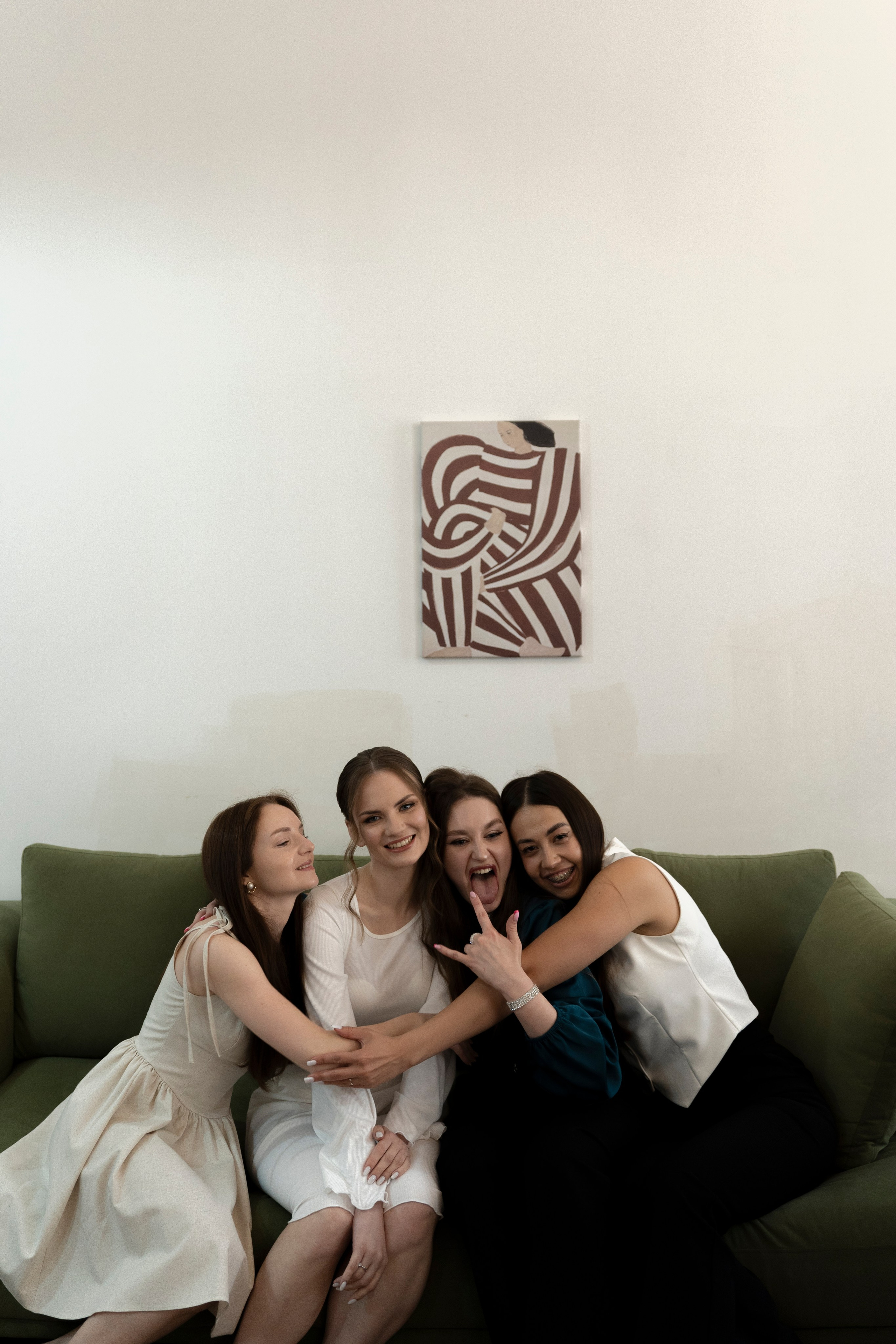 Мария+Владислав. Главная