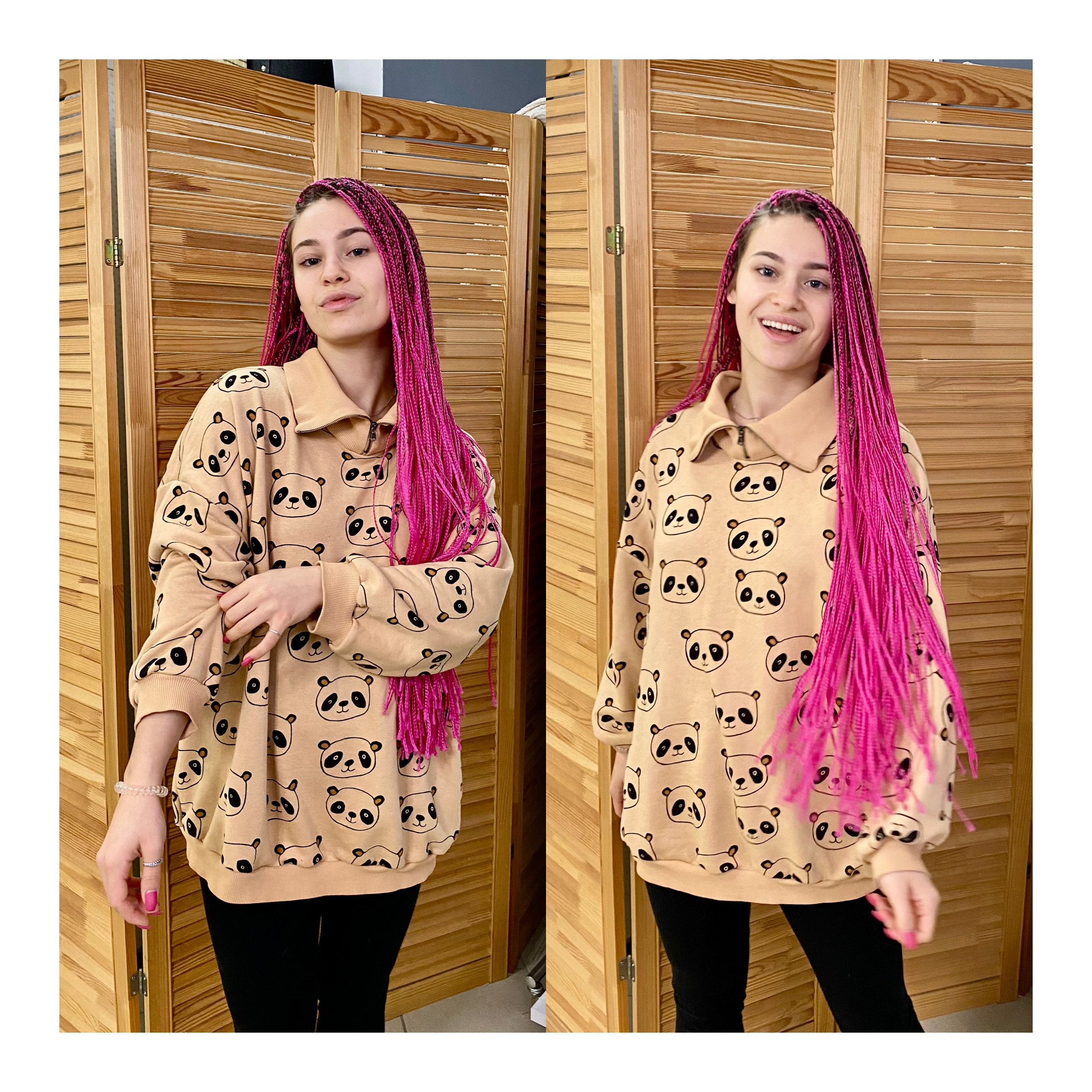 РАБОТЫ УЧЕНИКОВ. Модельер Евгений Бременев