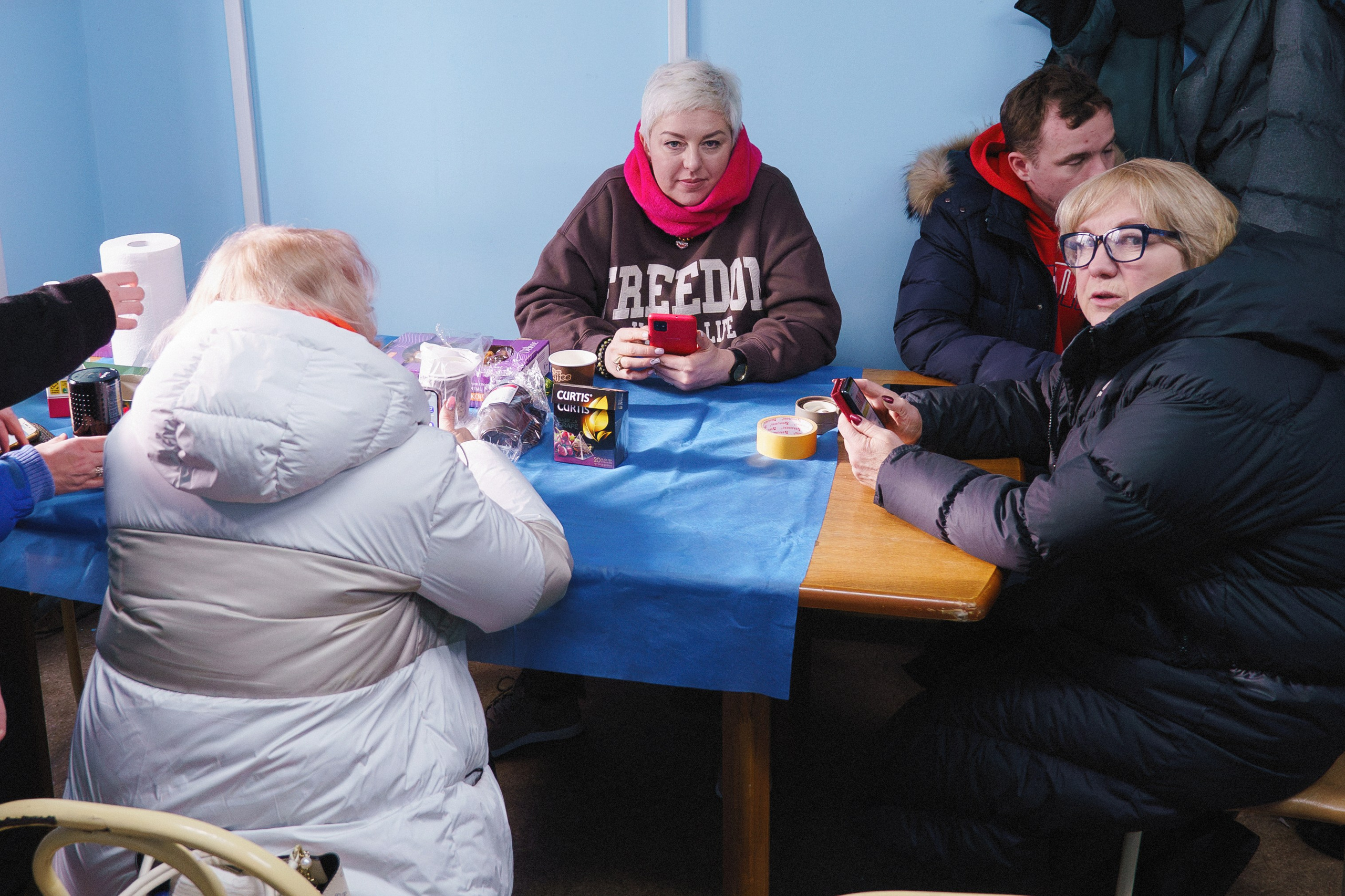 Первенство ДФО и СФО по фигурному катанию на коньках г. Искитим. Фотомастерская Воробьевых