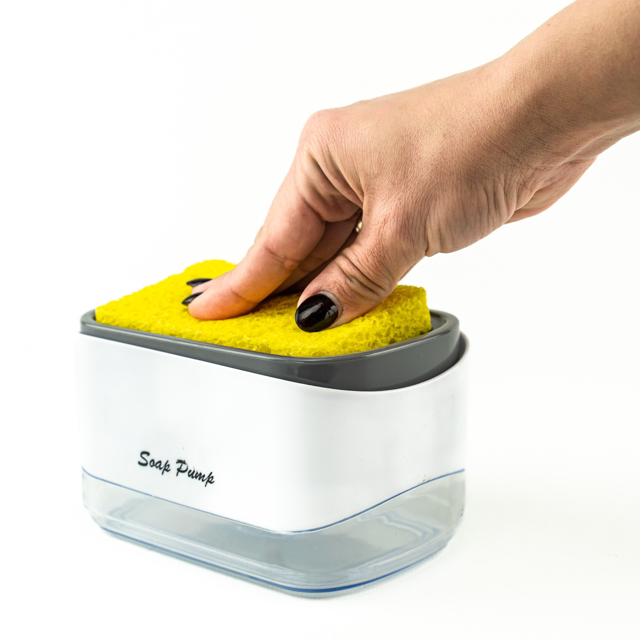 Предметная съёмка для маркетплейсов. Предметный фотограф в Воронеже Дмитрий Игнатов