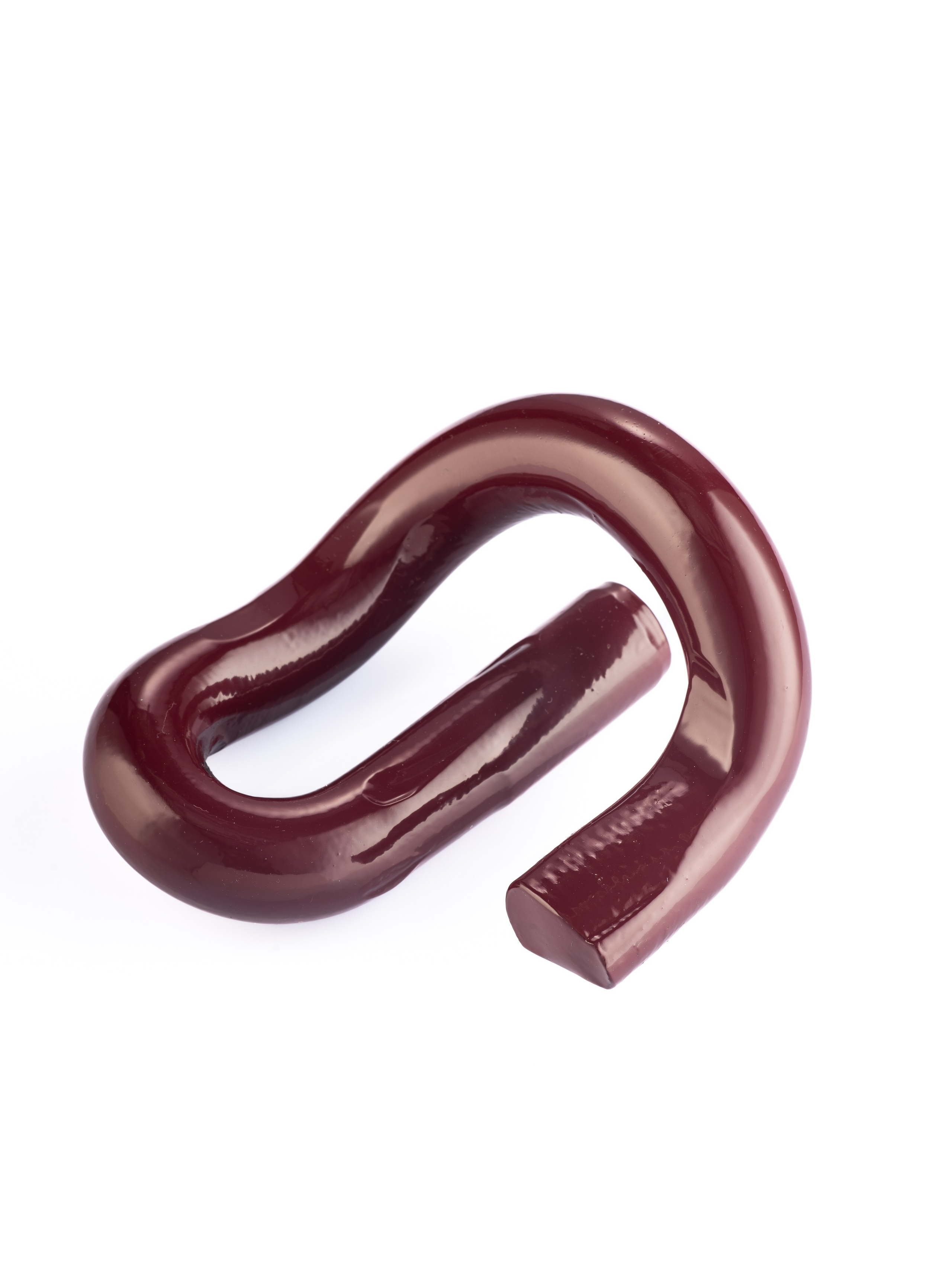 Предметная съёмка для маркетплейсов. Предметный фотограф в Воронеже Дмитрий Игнатов