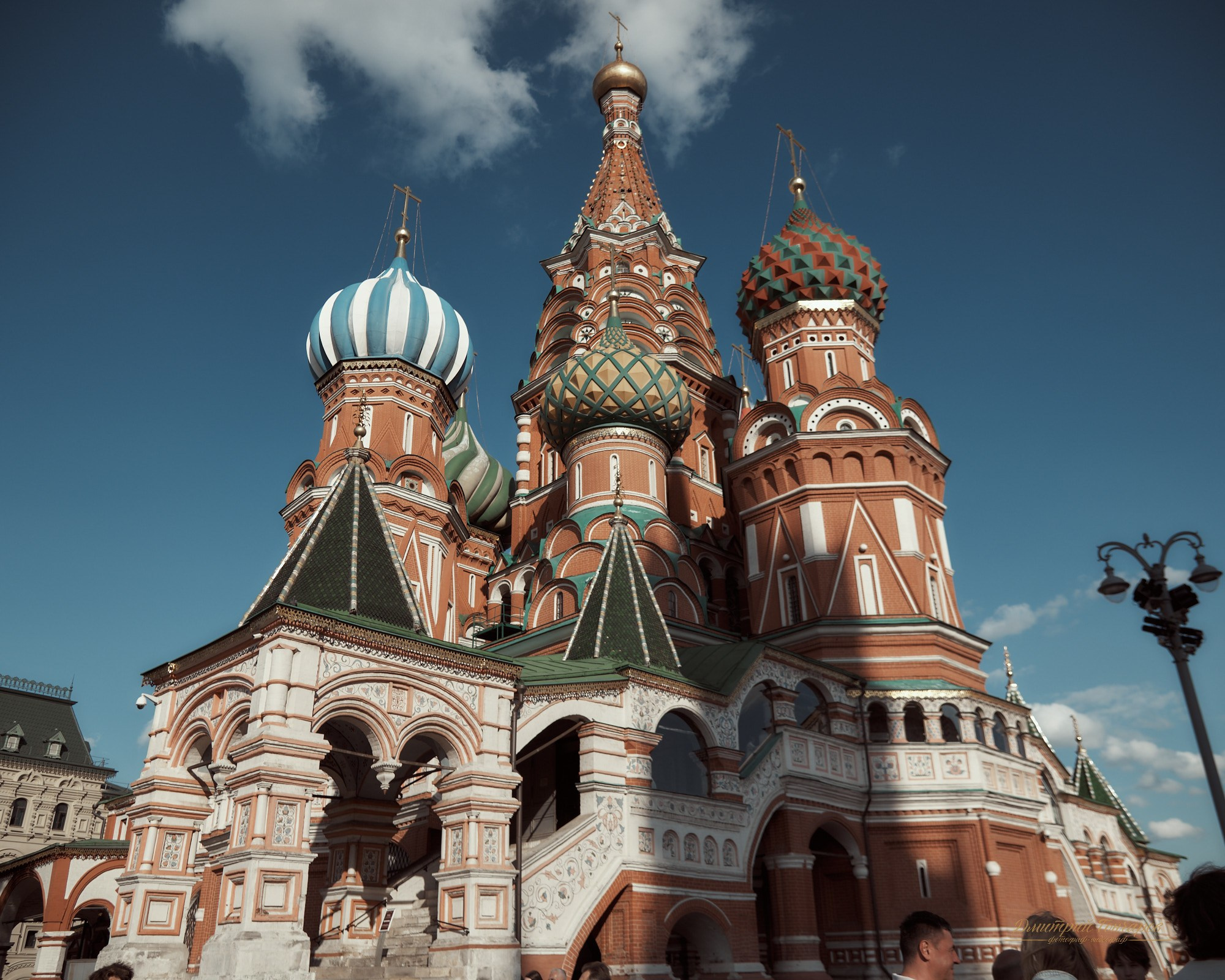 Свадебный фотограф в москве. Фотограф видеограф в Москве