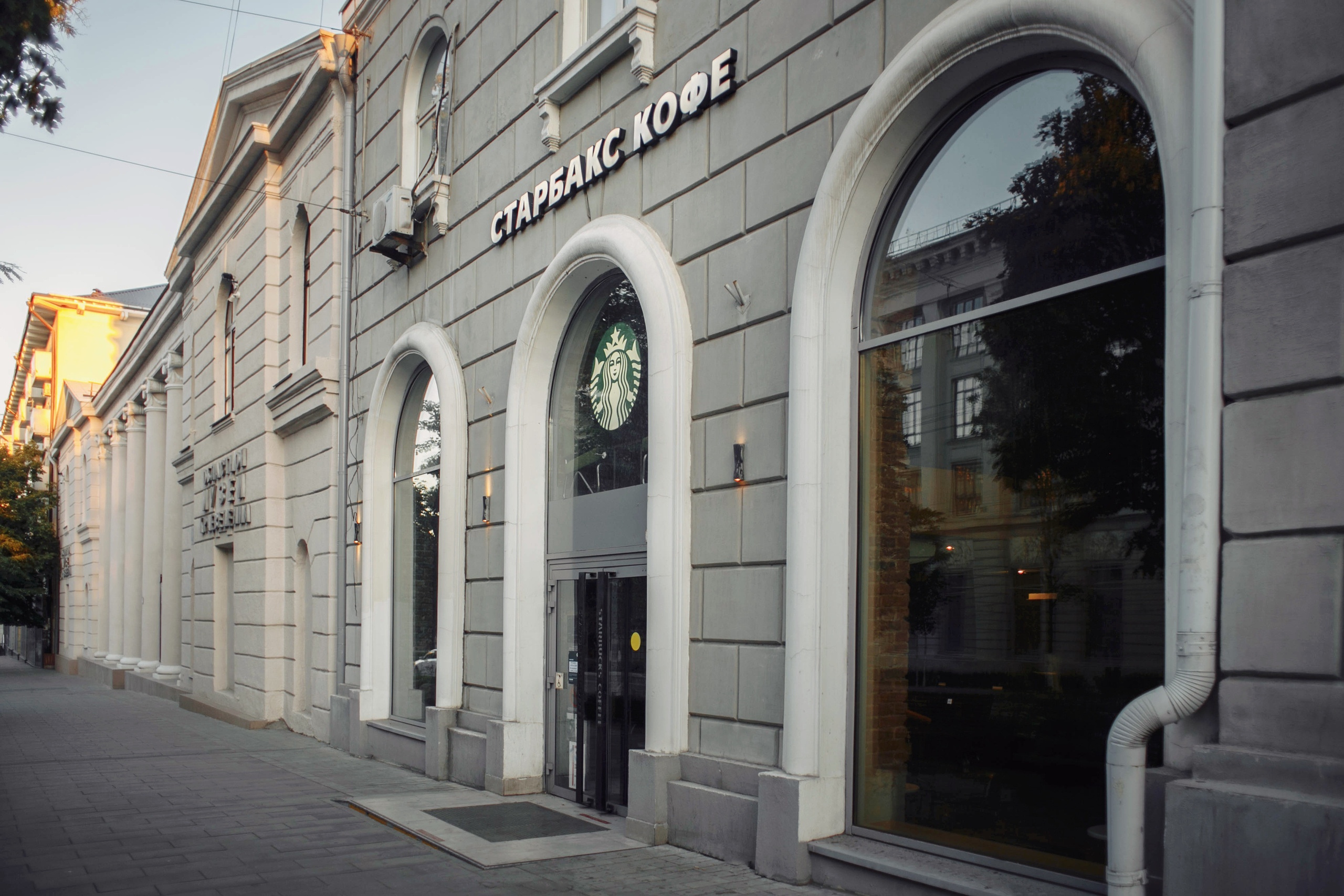 Встречая рассвет. Семейный и детский фотограф в Ростове-на-Дону Мария Курутина