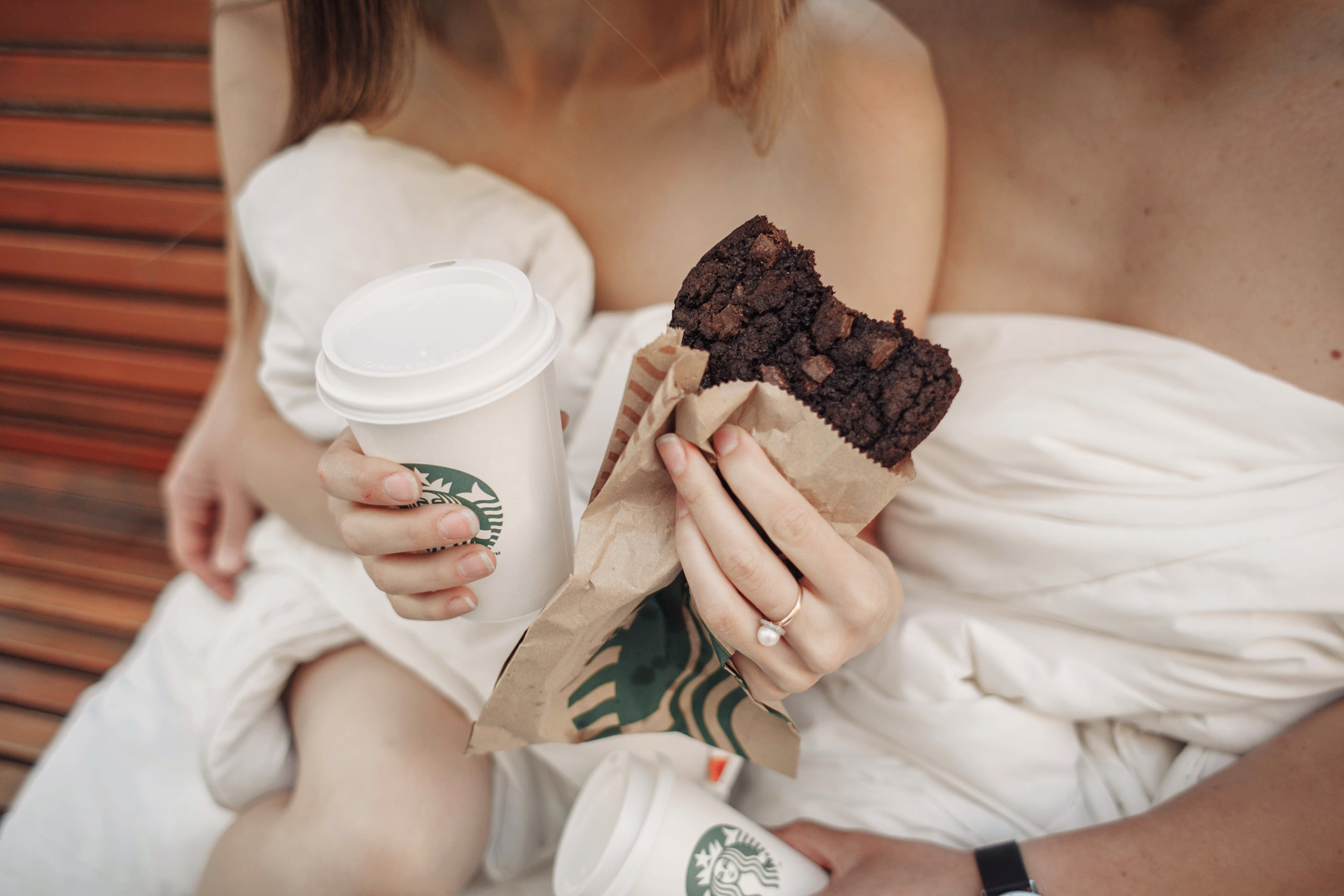 Встречая рассвет. Семейный и детский фотограф в Ростове-на-Дону Мария Курутина