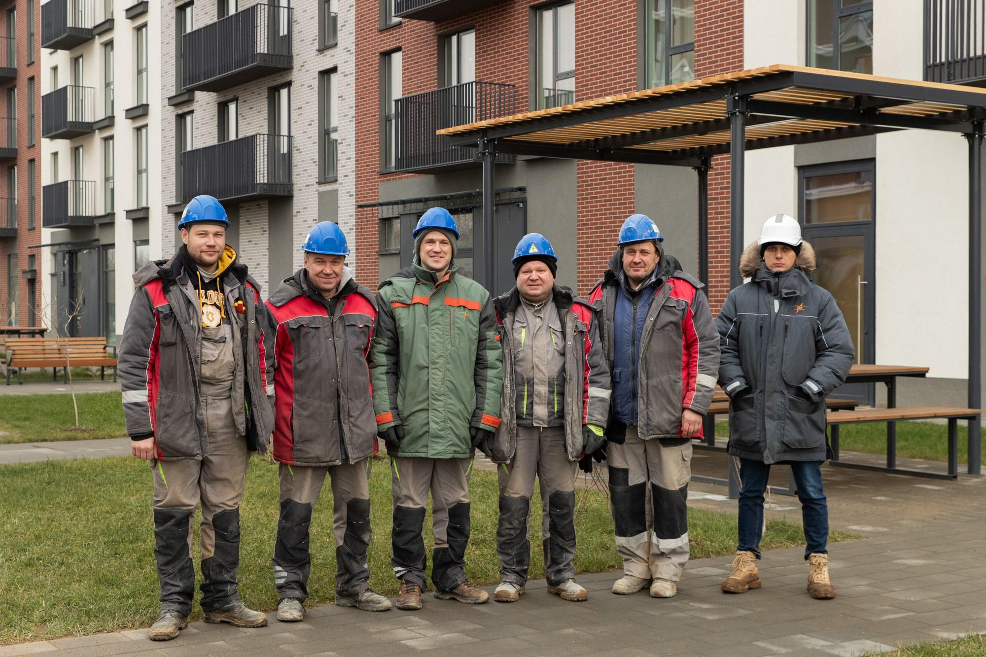 Эсмо-плюс. Профессиональный фотограф Анастасия Кохно