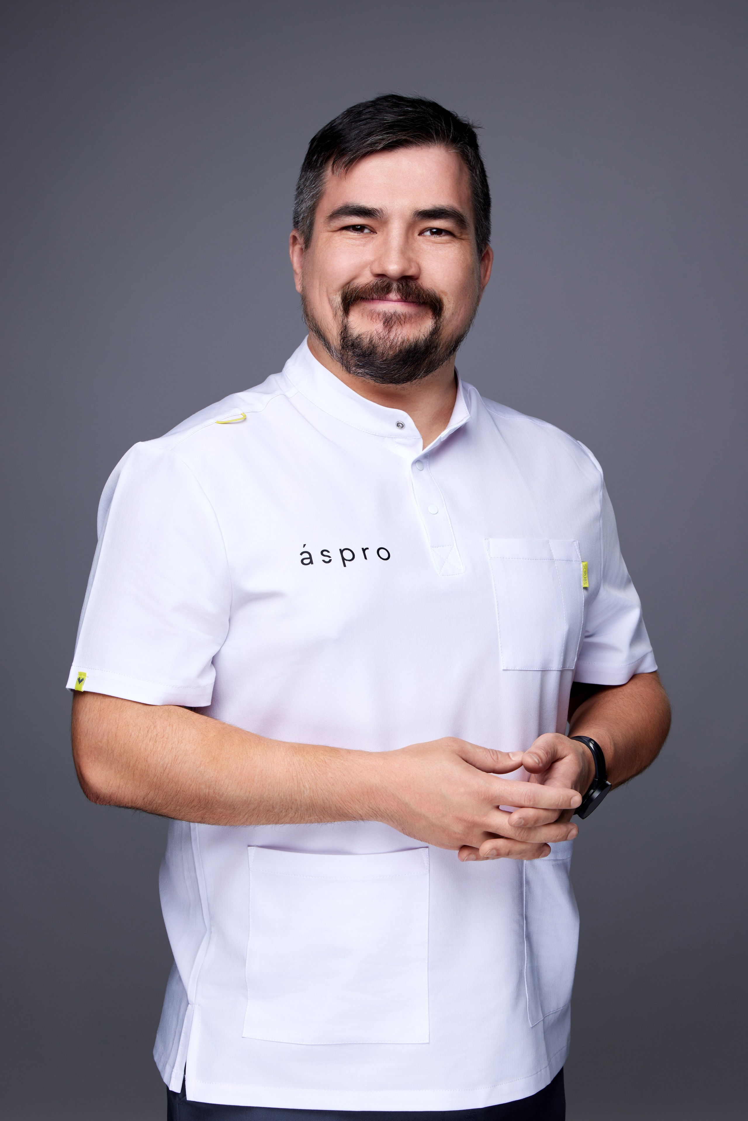 Бизнес-фотосессия, бизнес-портрет. Цена. Фотограф в Санкт-Петербурге Анастасия Леонтьева. Фотограф в Санкт-Петербурге Анастасия Леонтьева