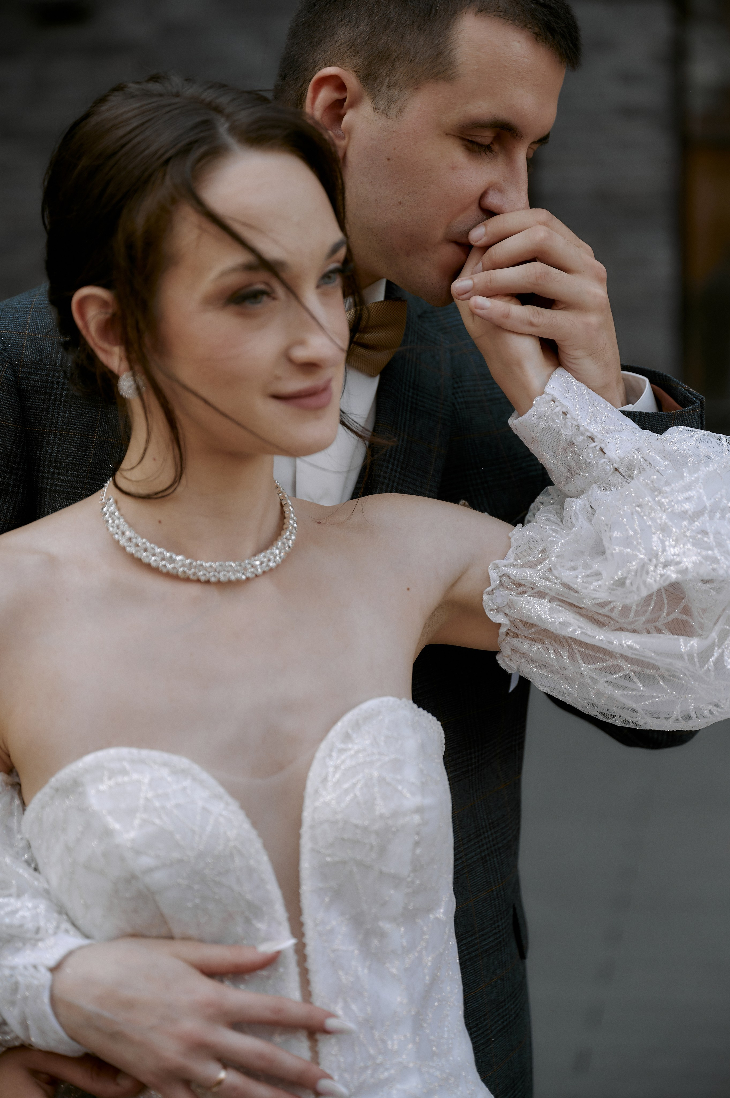 Свадебные локации Тулы. Свадебный фотограф в Туле Никита Беляев