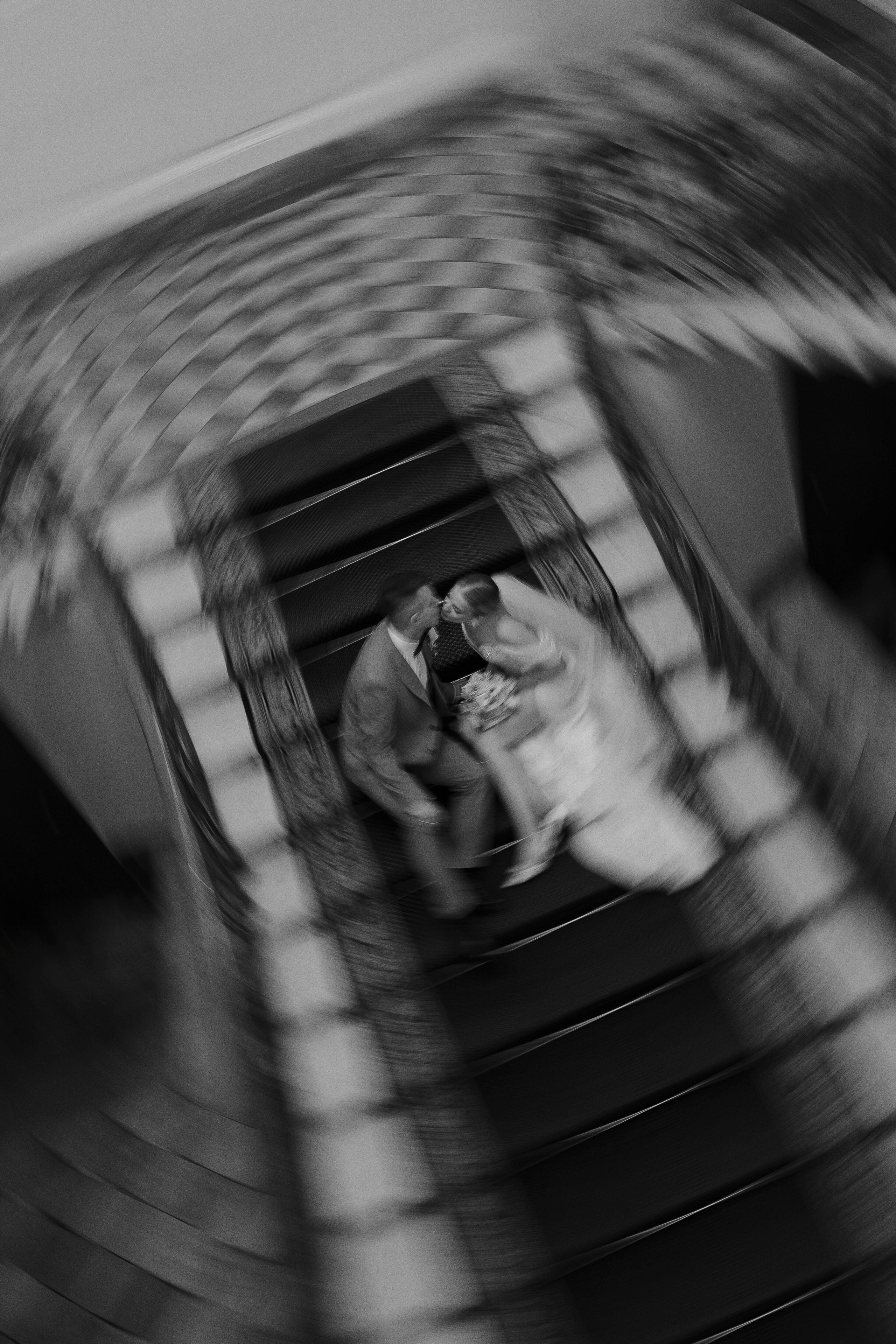 Свадебный фотограф Татьяна Лейн в Санкт-Петербурге