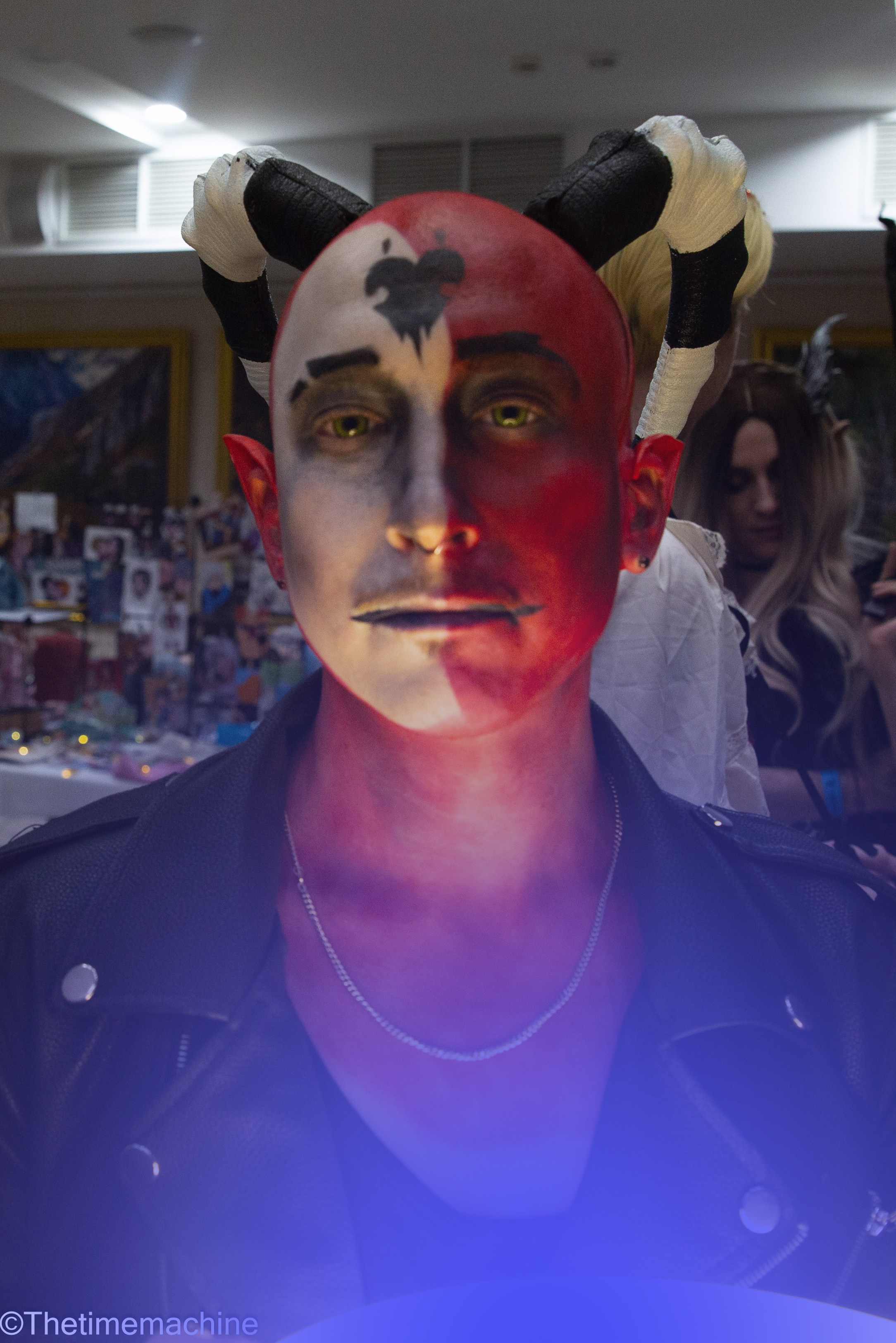 Азия-Бриз 2025 зима. Фотограф для маркетплейсов Михаил Бове