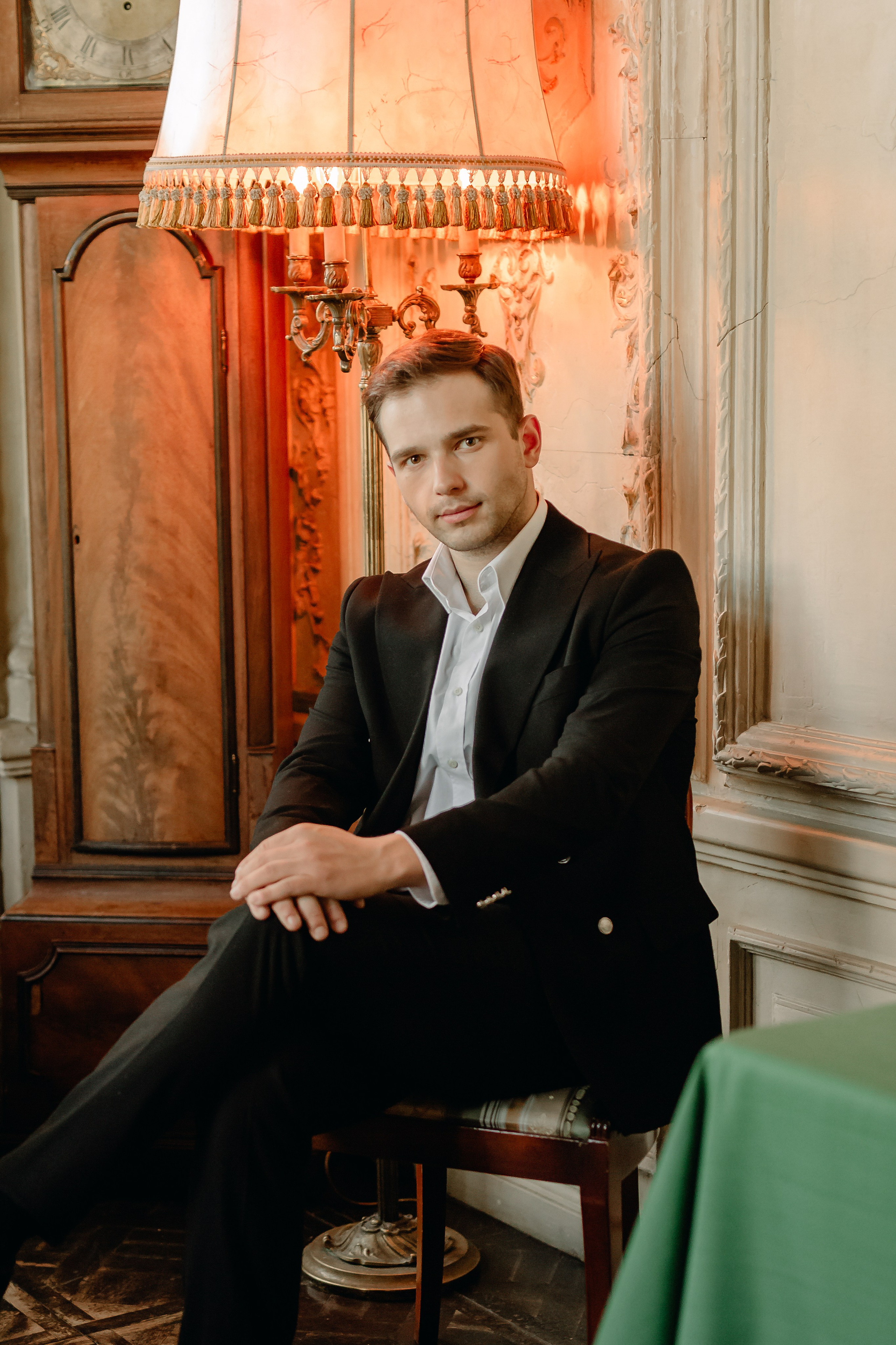 Свадебный фотограф в Москве — Юлия Барно. Свадебный и контент фотограф в Москве — Юлия Барно (Баранова)