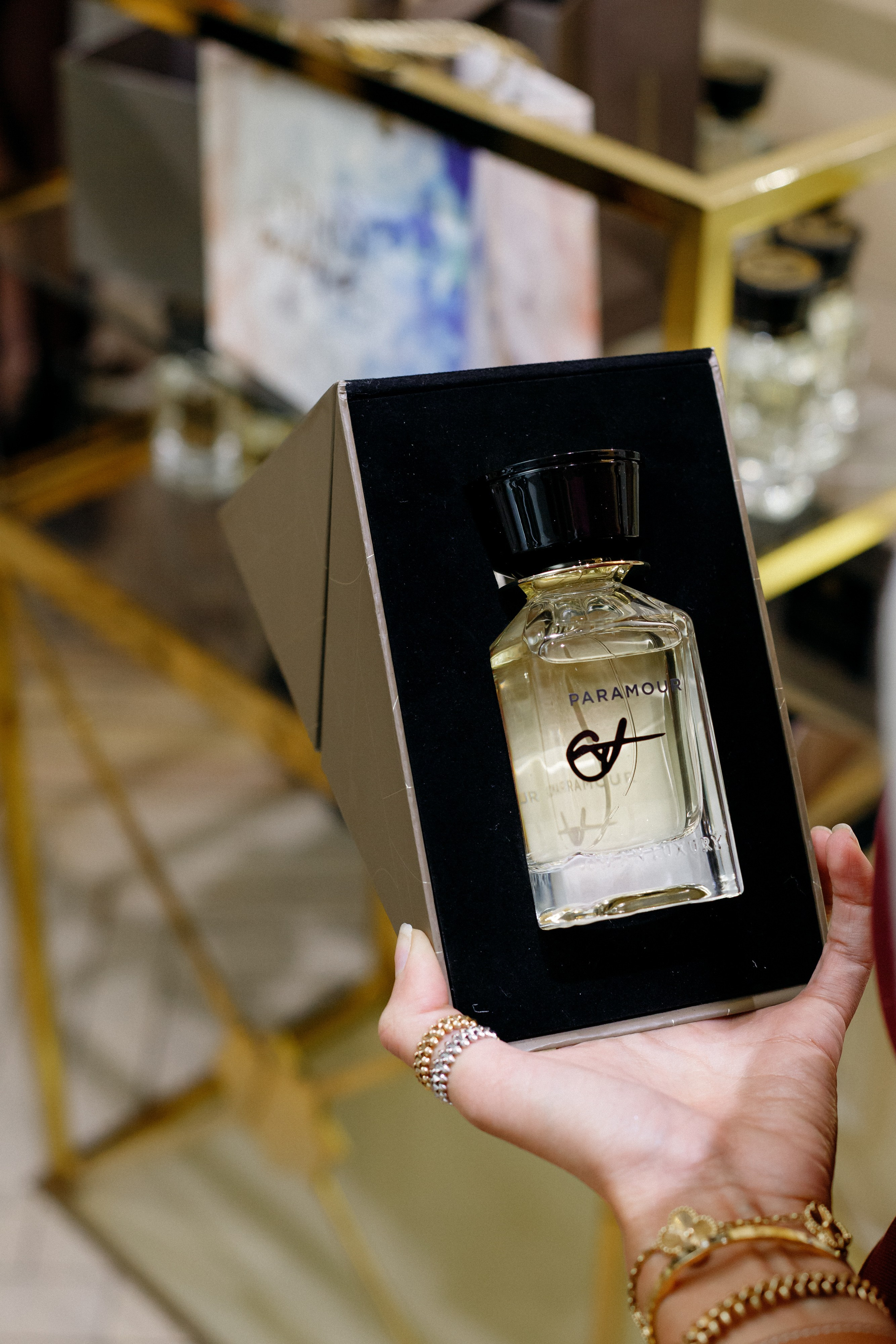 PROBIRKA21 — OMANLUXURY. СВОИ. ФОТООТЧЕТЫ-СОБЫТИЯ-МЕСТА