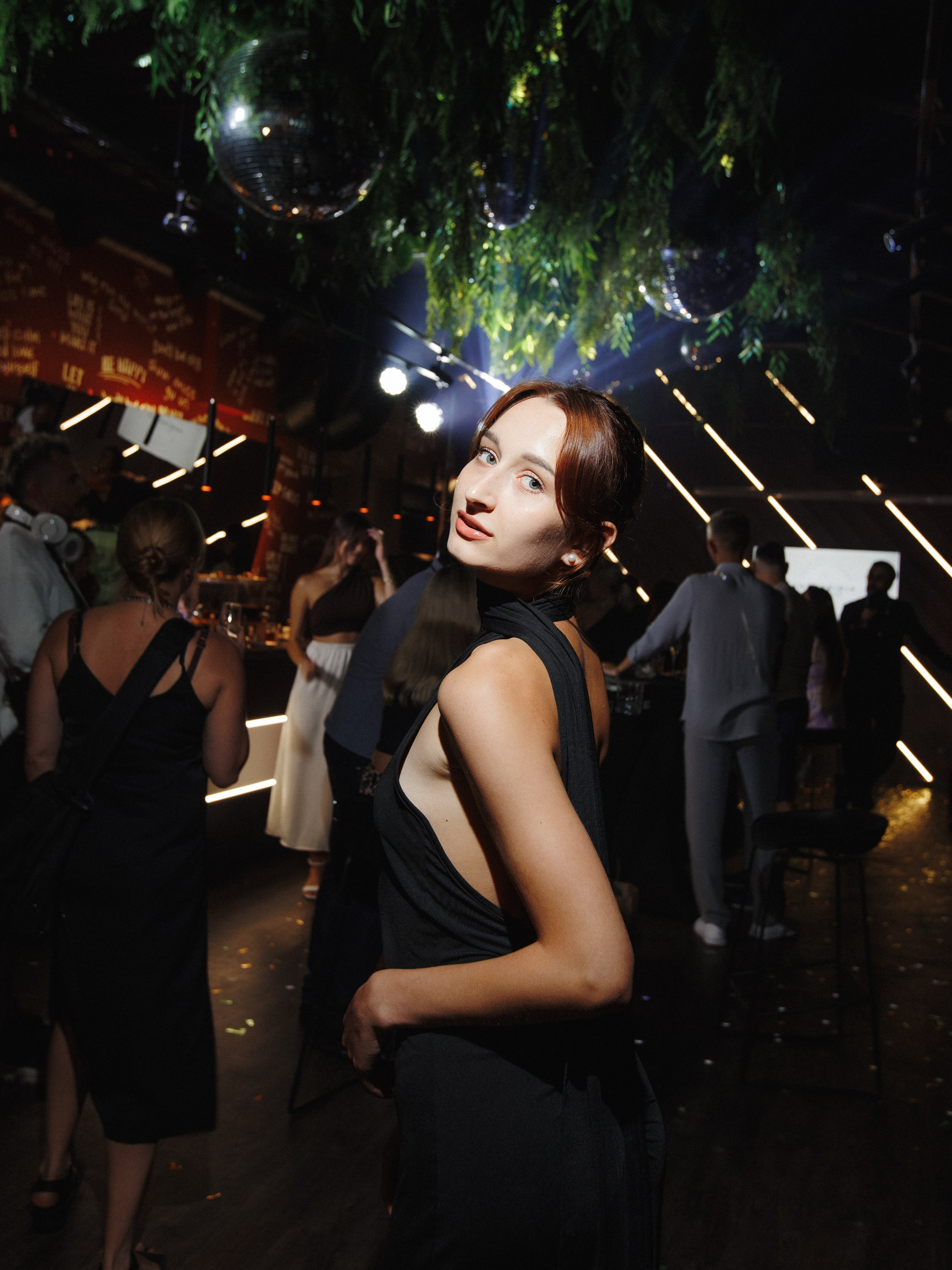 SHATER.VIP — 10 ЛЕТ. СВОИ. ФОТООТЧЕТЫ-СОБЫТИЯ-МЕСТА