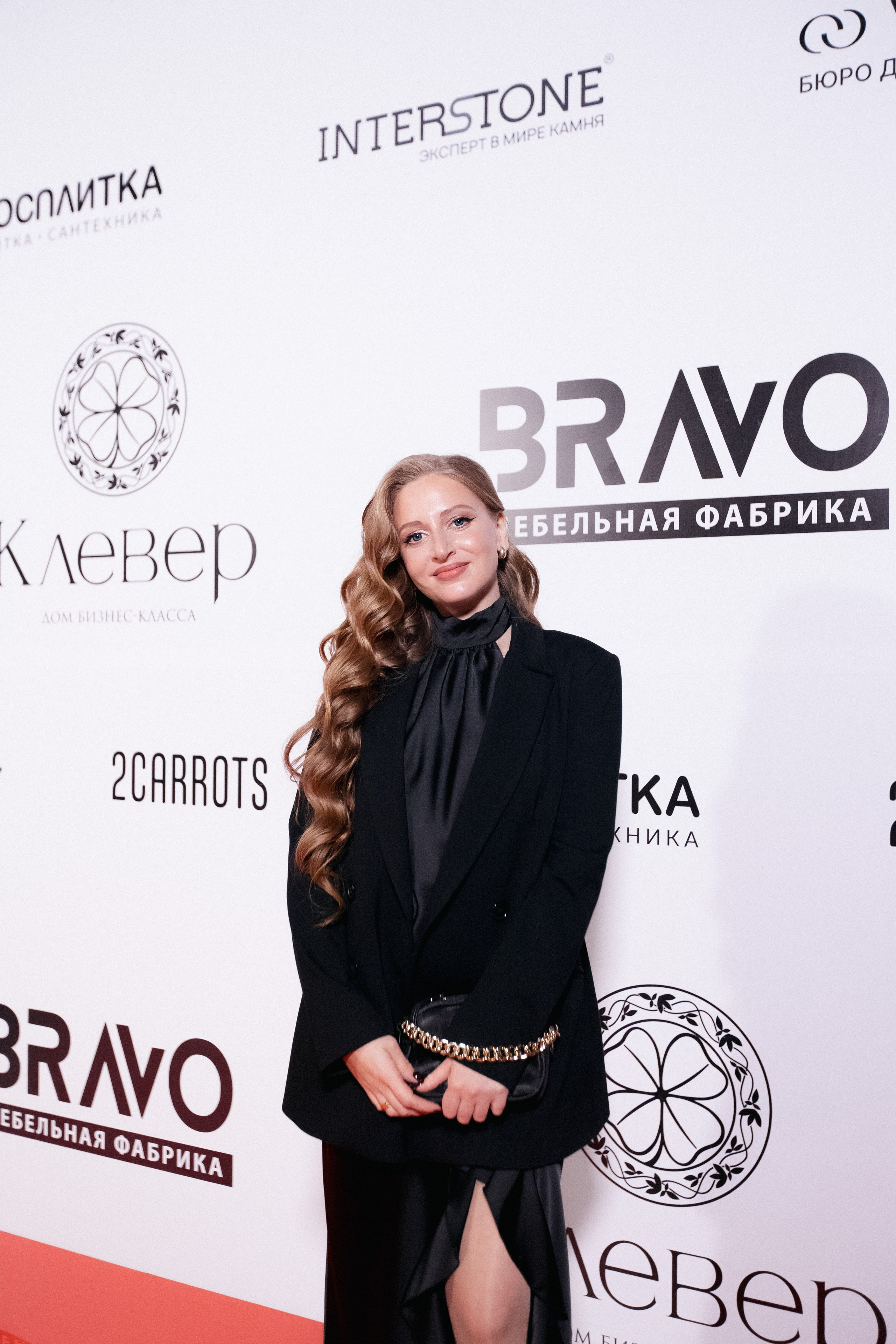 BRAVO BIRTHDAY 13 — PART I. СВОИ. ФОТООТЧЕТЫ-СОБЫТИЯ-МЕСТА