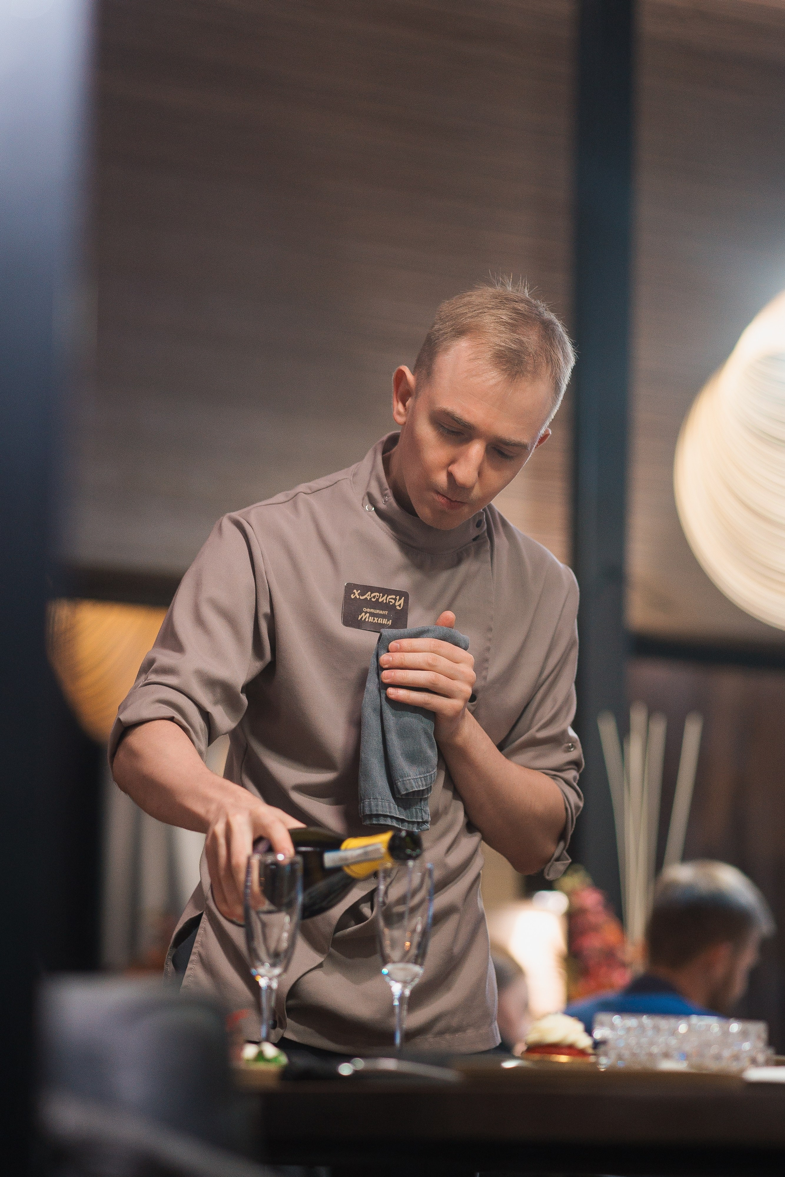 ХАРИБУ 1 ГОД. СВОИ. ФОТООТЧЕТЫ-СОБЫТИЯ-МЕСТА