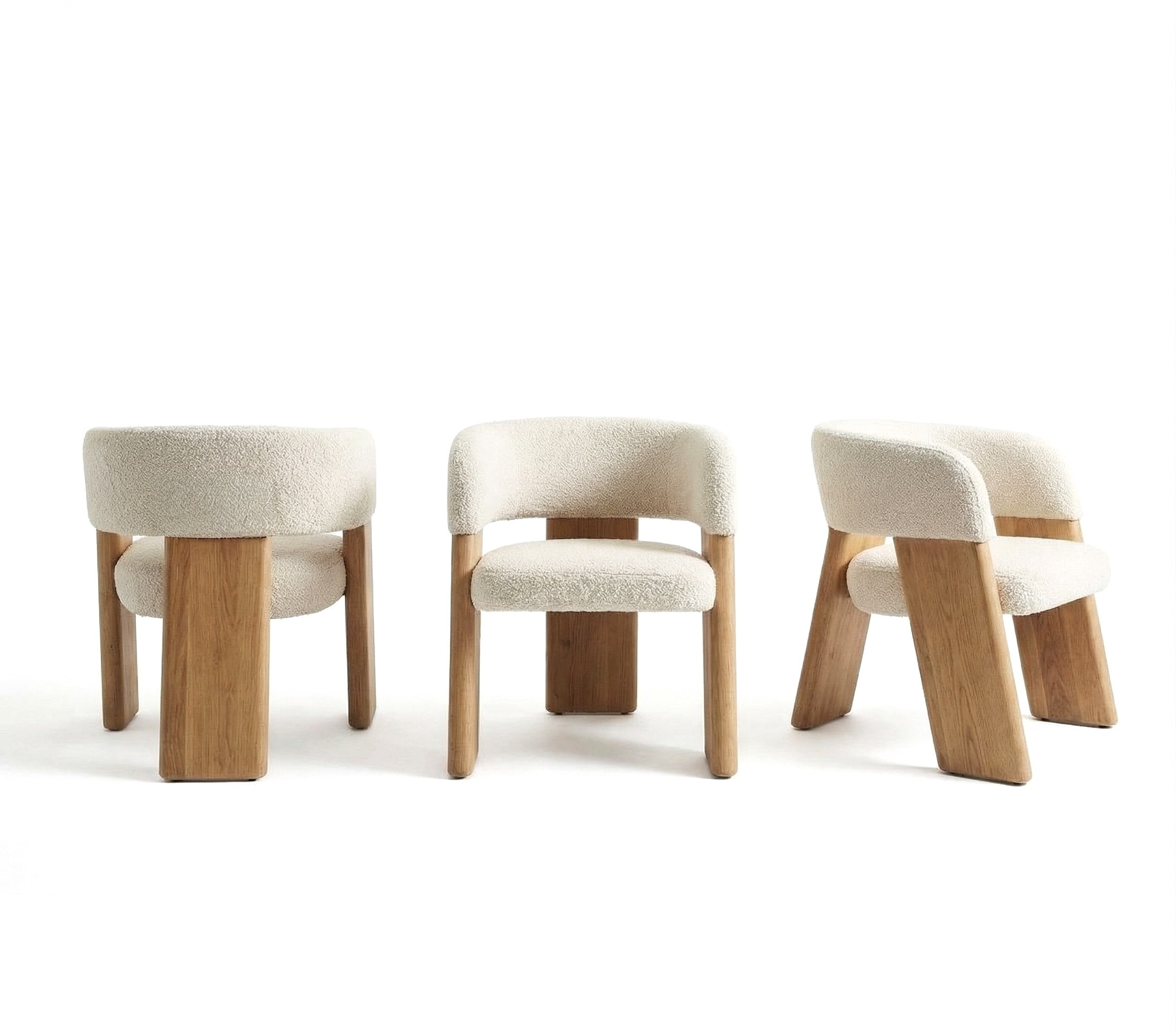 Стул. Интерьерный фотограф. Фотограф архитектуры