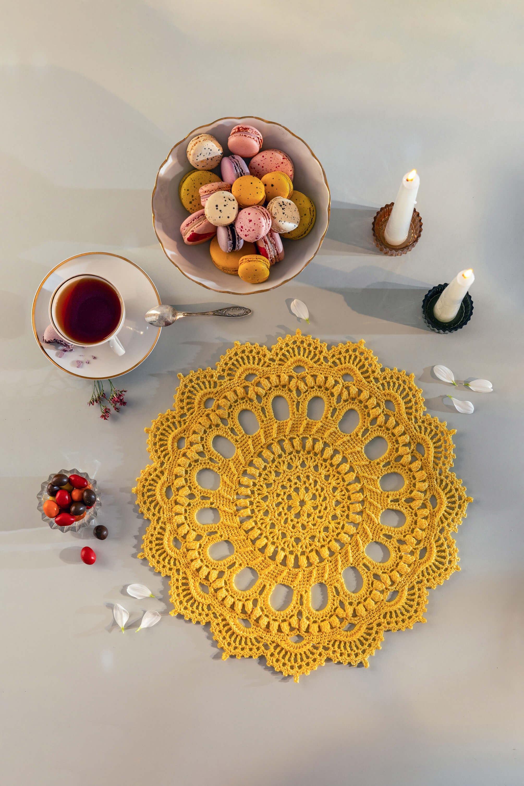 Фотосъемка для маркетплейсов