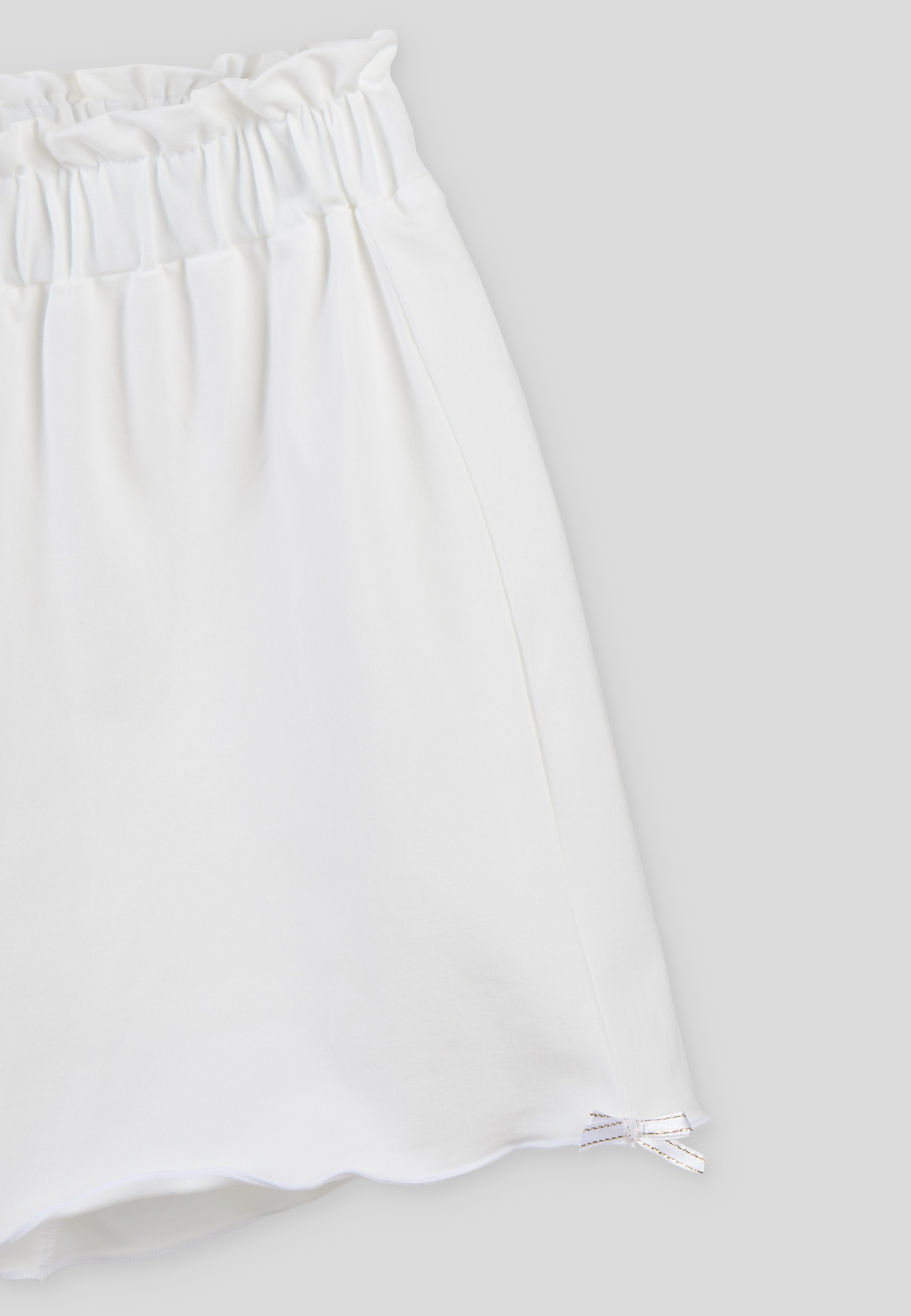 КАТАЛОГ. Предметный фотограф в Москве