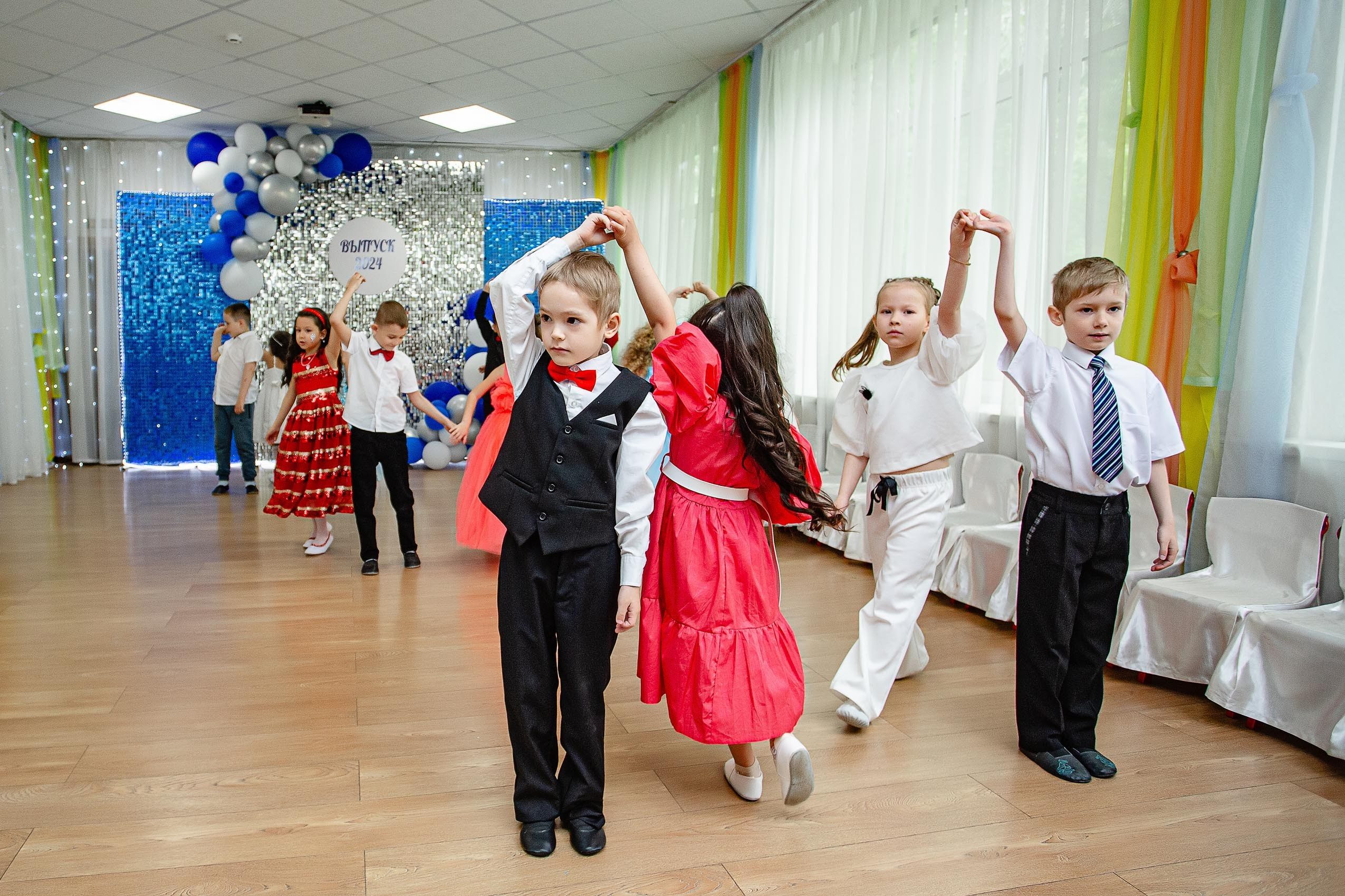 24.5.24 Выпускной Веснянка. Владивосток семейный фотограф Александр Степанов