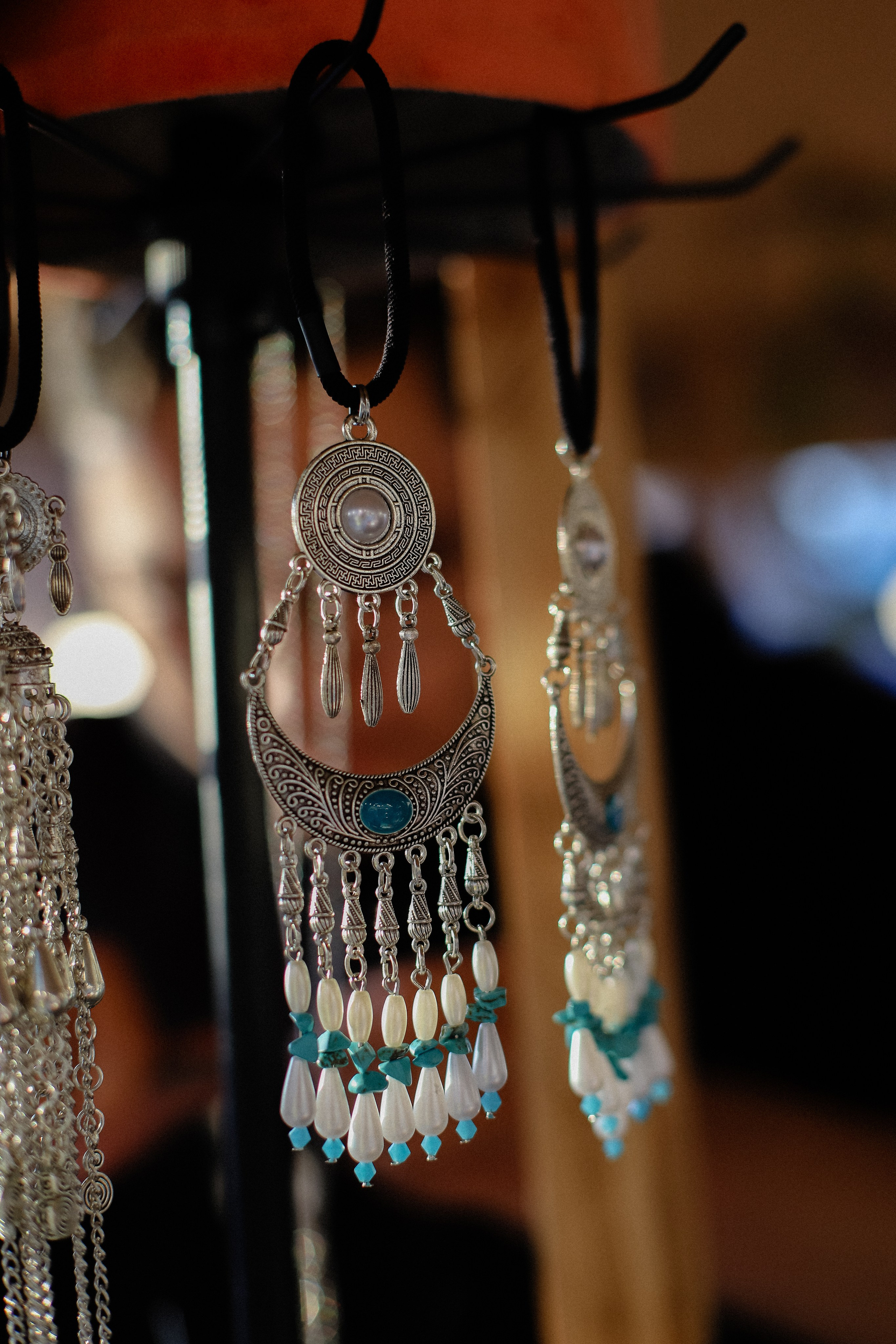 25.03 Ramstore и Интересные вещи. Фотограф в Алматы и Москве Даша Пушкина