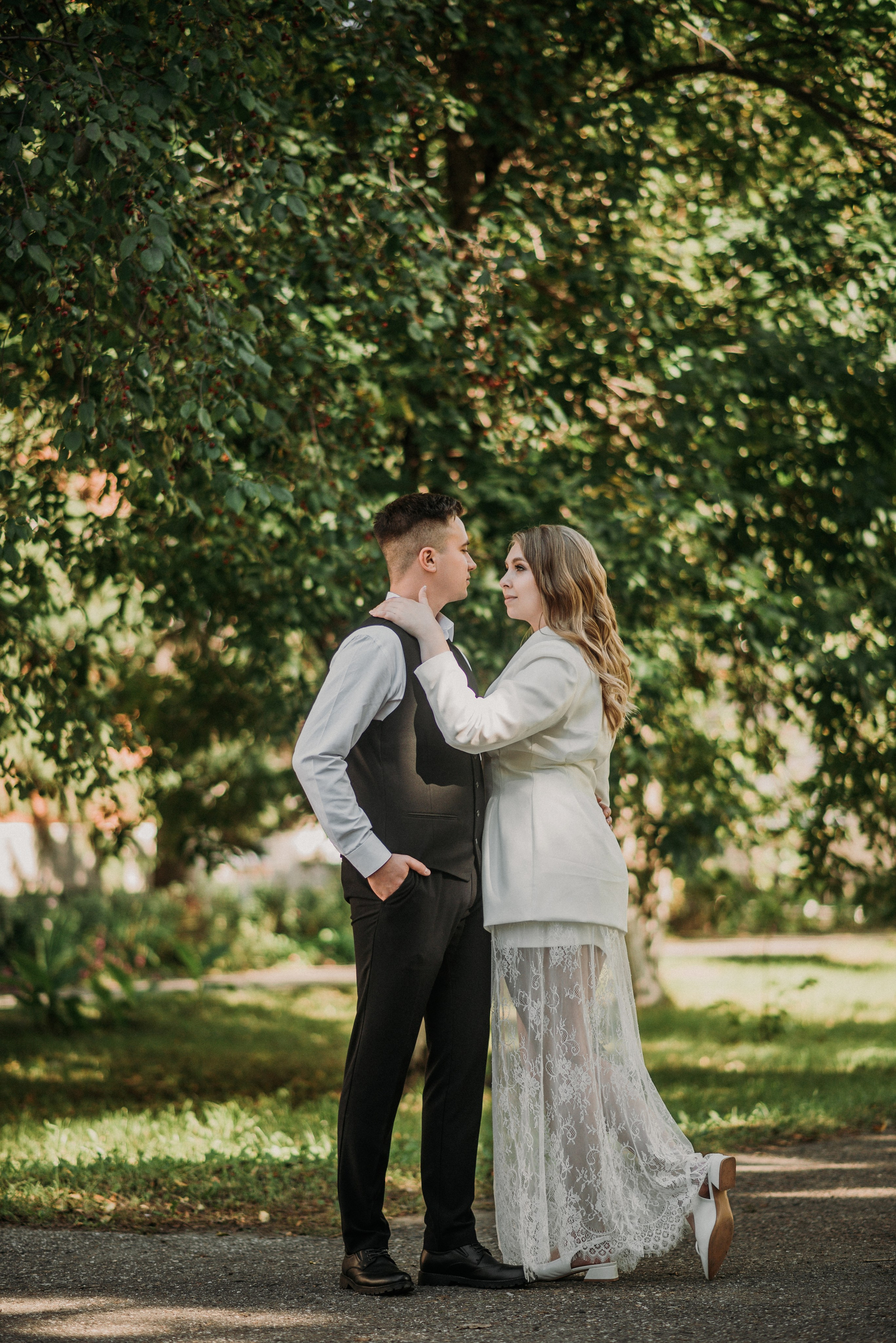 06.09.2025 Wedding Day. Семейный фотограф в Барнауле