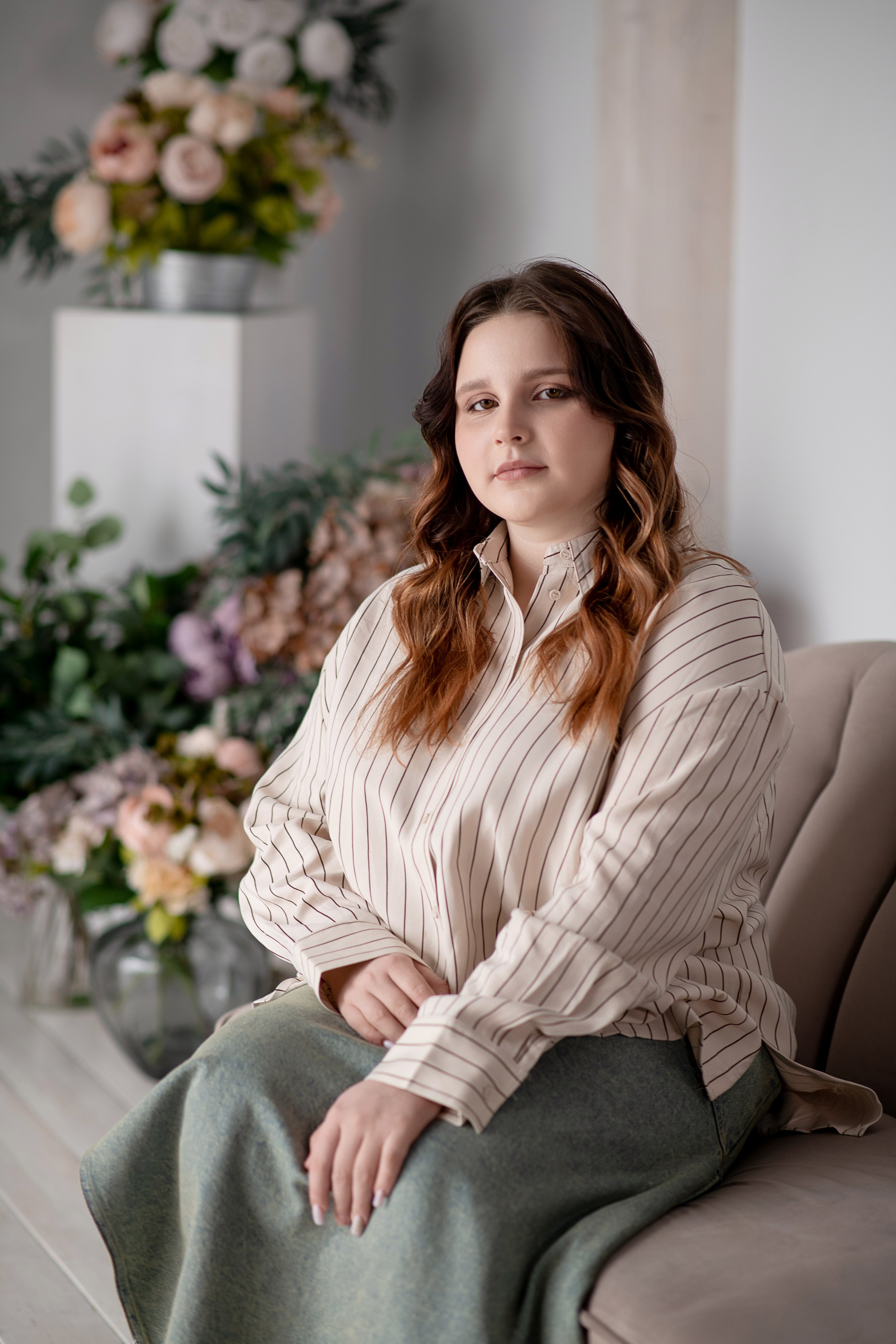 Выпускные альбомы. Выпускные альбомы для школьников в Череповце