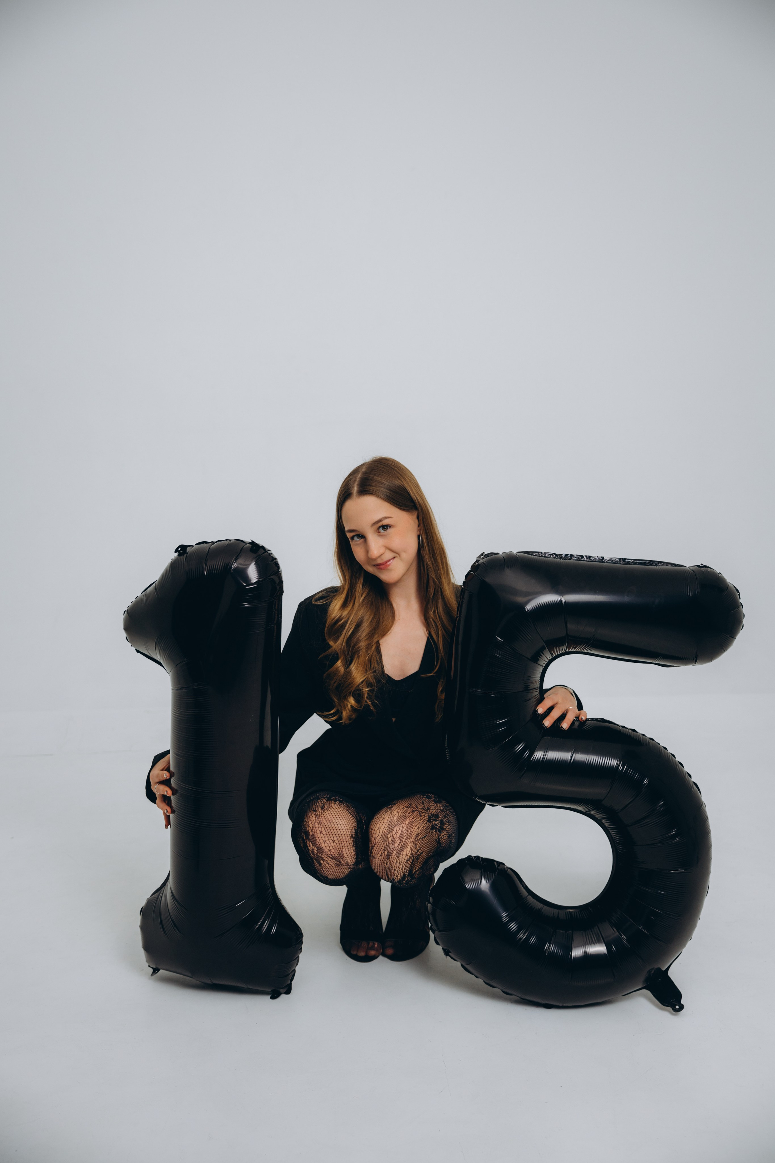 Дарья. Свадебный, семейный фотограф в Иркутске Светлана Макаричева