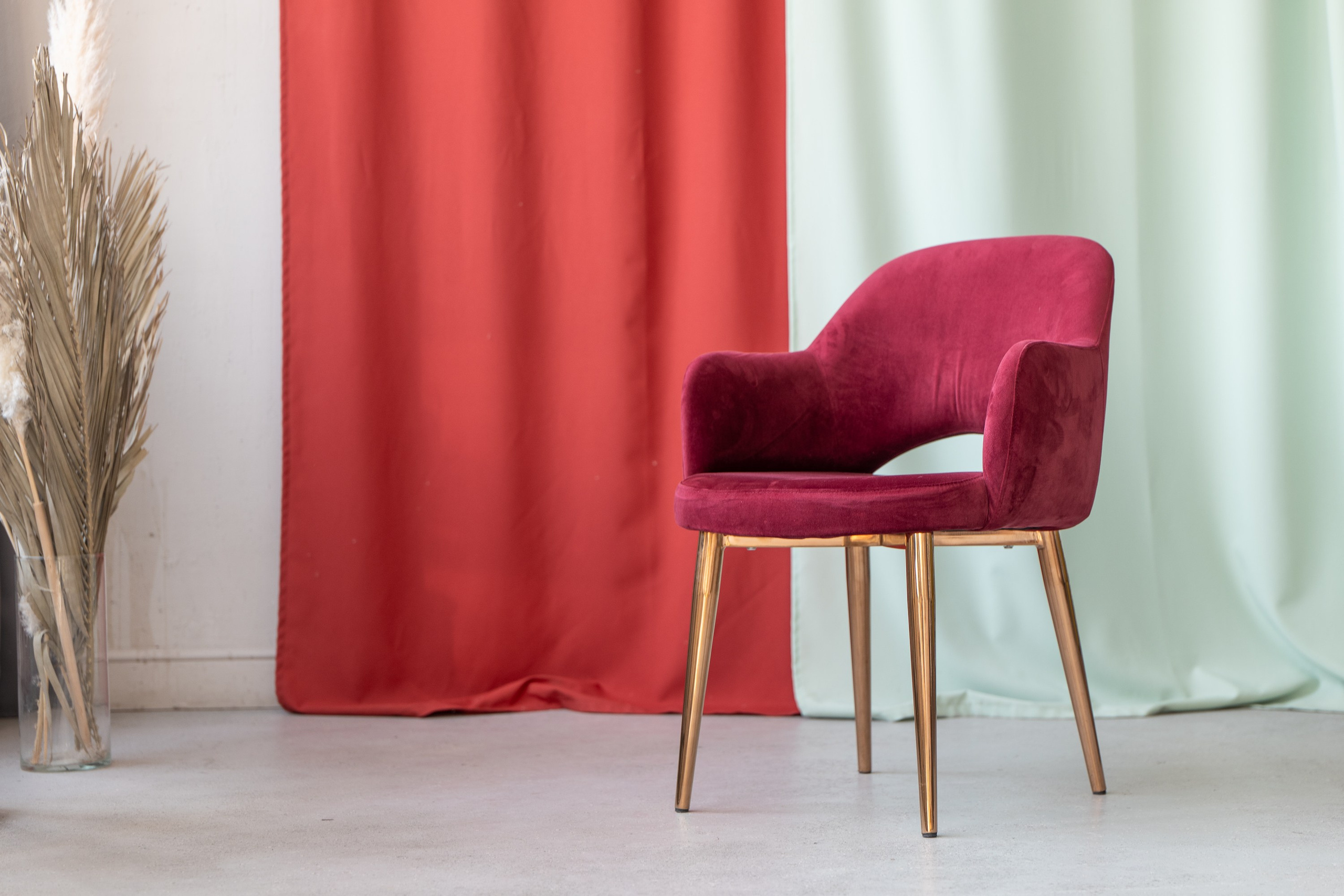 Монблан. Фотостудия Тироль. Москва