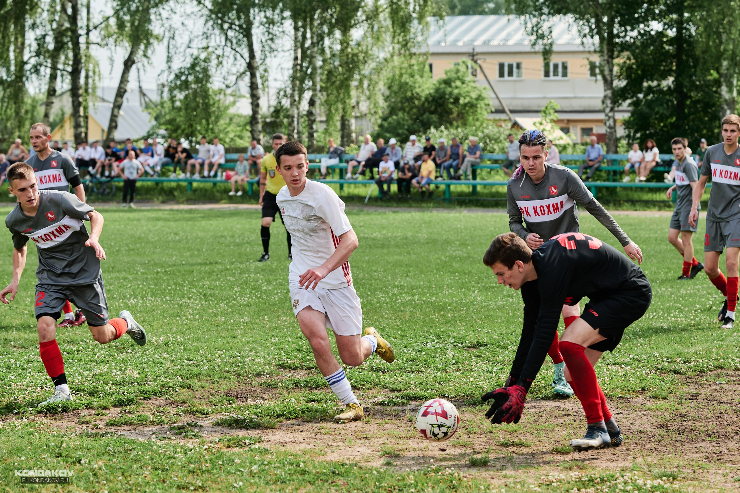 Съемка спортивных матчей. Фотограф в Иваново: Каталожная съемка одежды и постельного белья, Wildberries