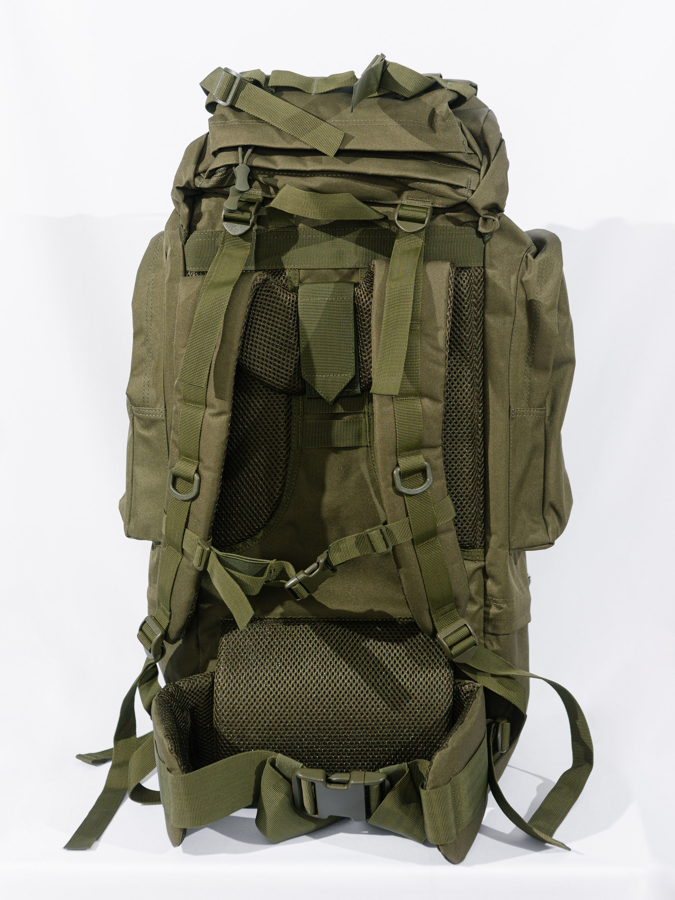 Предметная. Медиа компания «First Media» Иваново, Москва, Кострома, Ярославль, Владимир