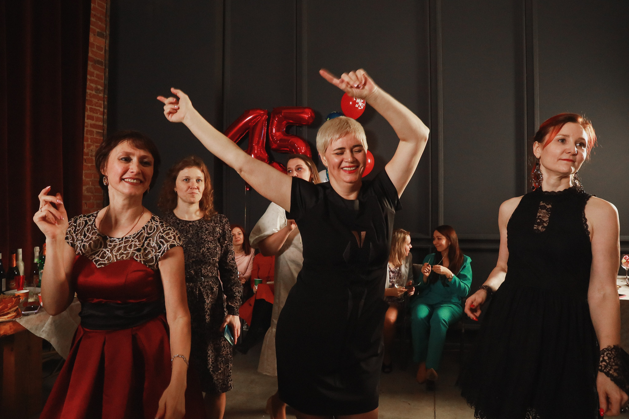 Репортаж. Фотограф историй в Челябинске и Екб