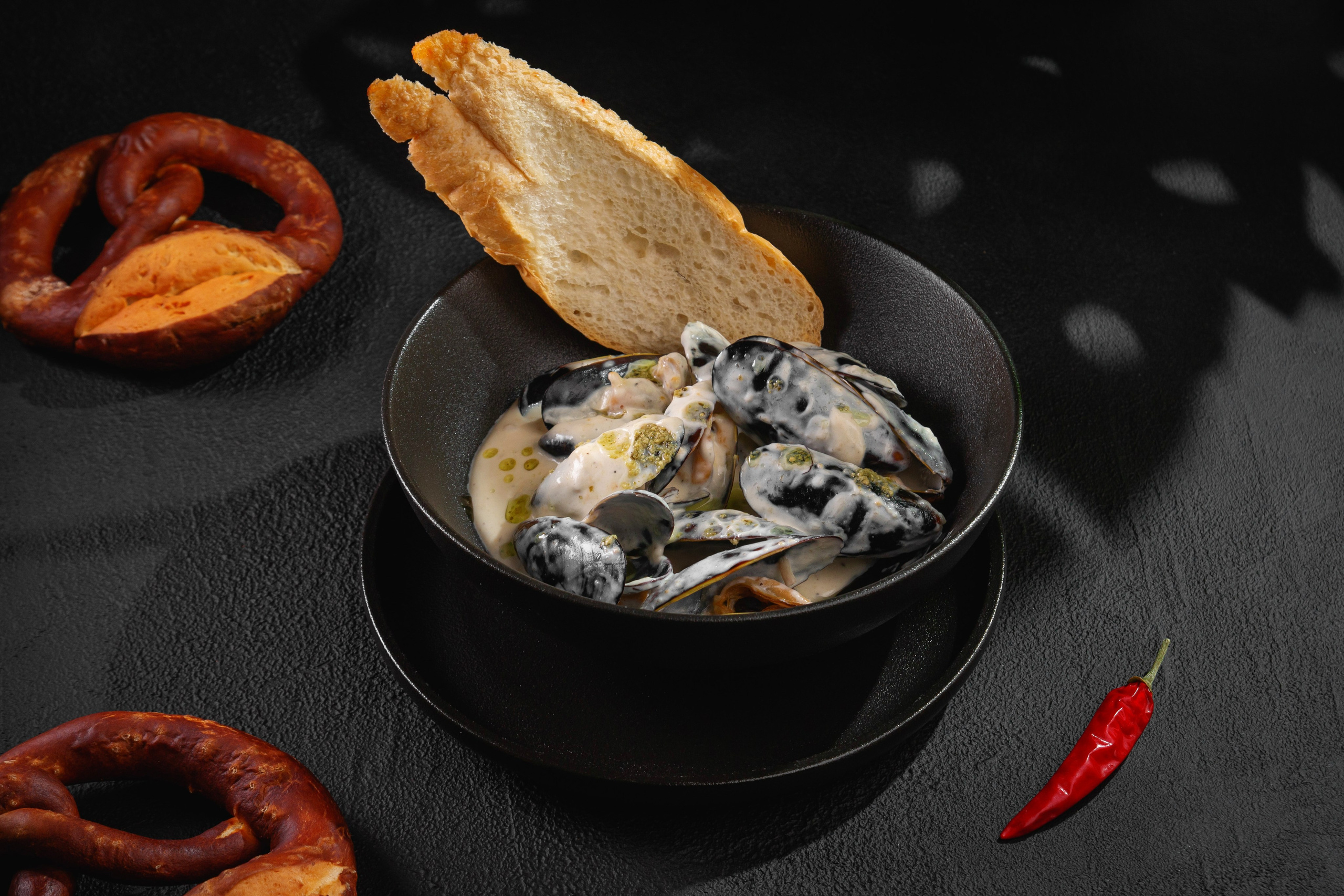 Съемка новинок меню для «PinUp Pub» г. Саратов. Фуд фотограф Саратов | Фото еды для меню, сайта и доставки