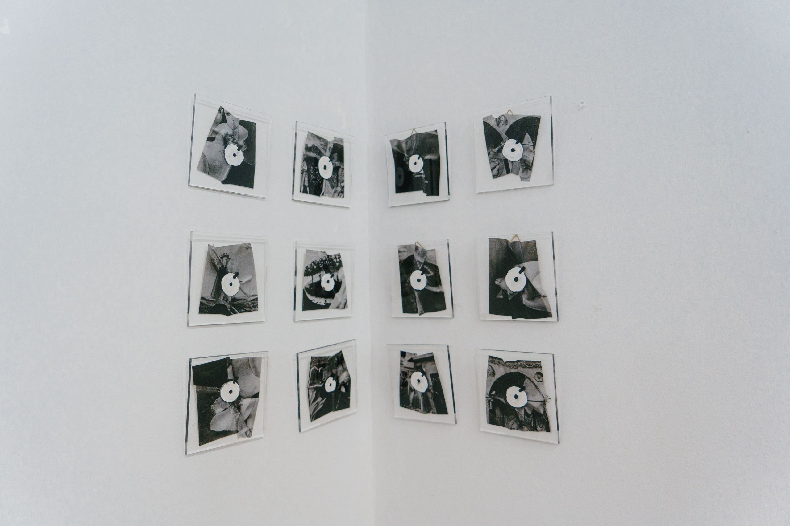 Необходимое и Достаточное. Маша Иванова —