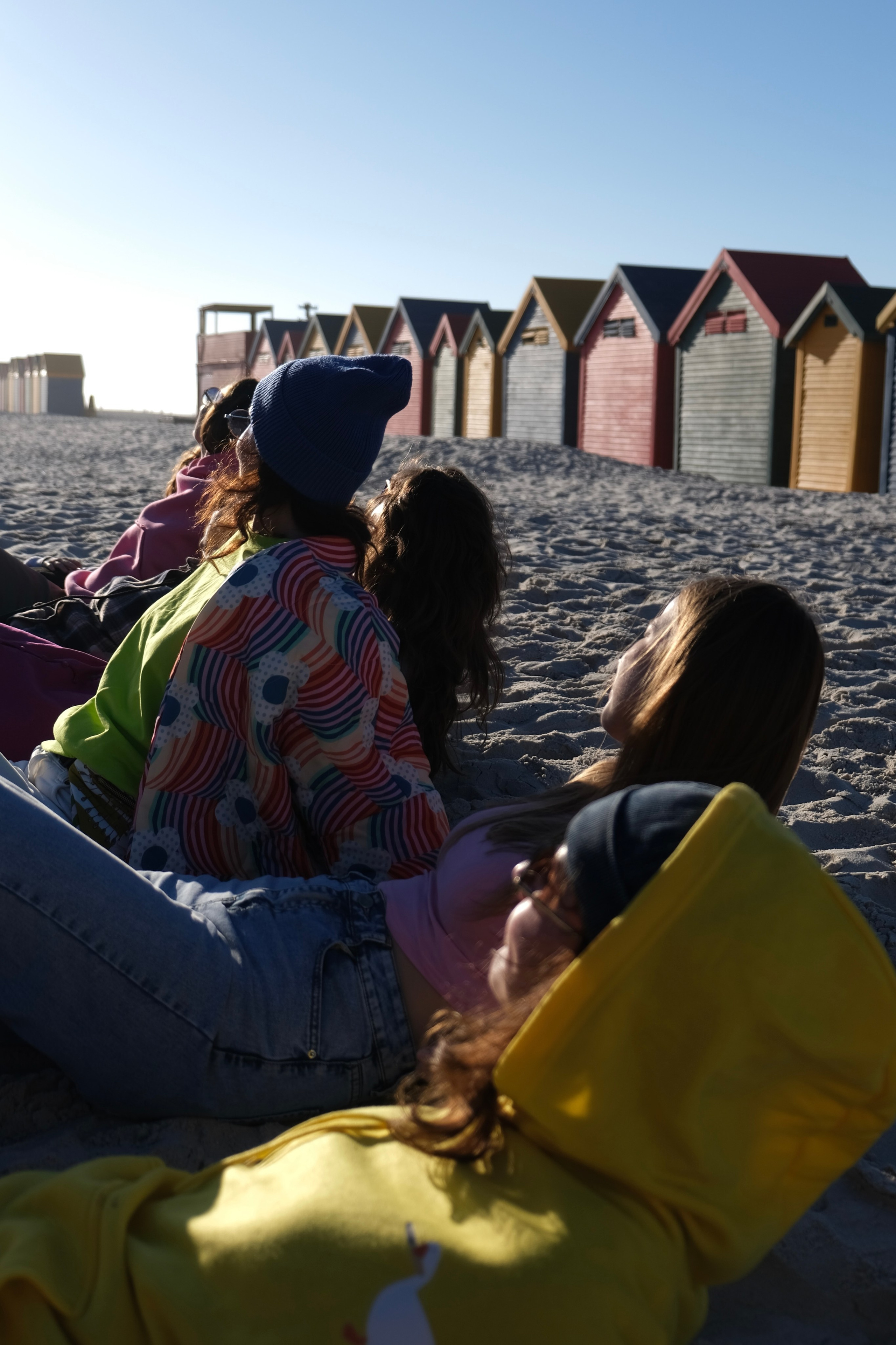 Nataresso | фотограф Москва