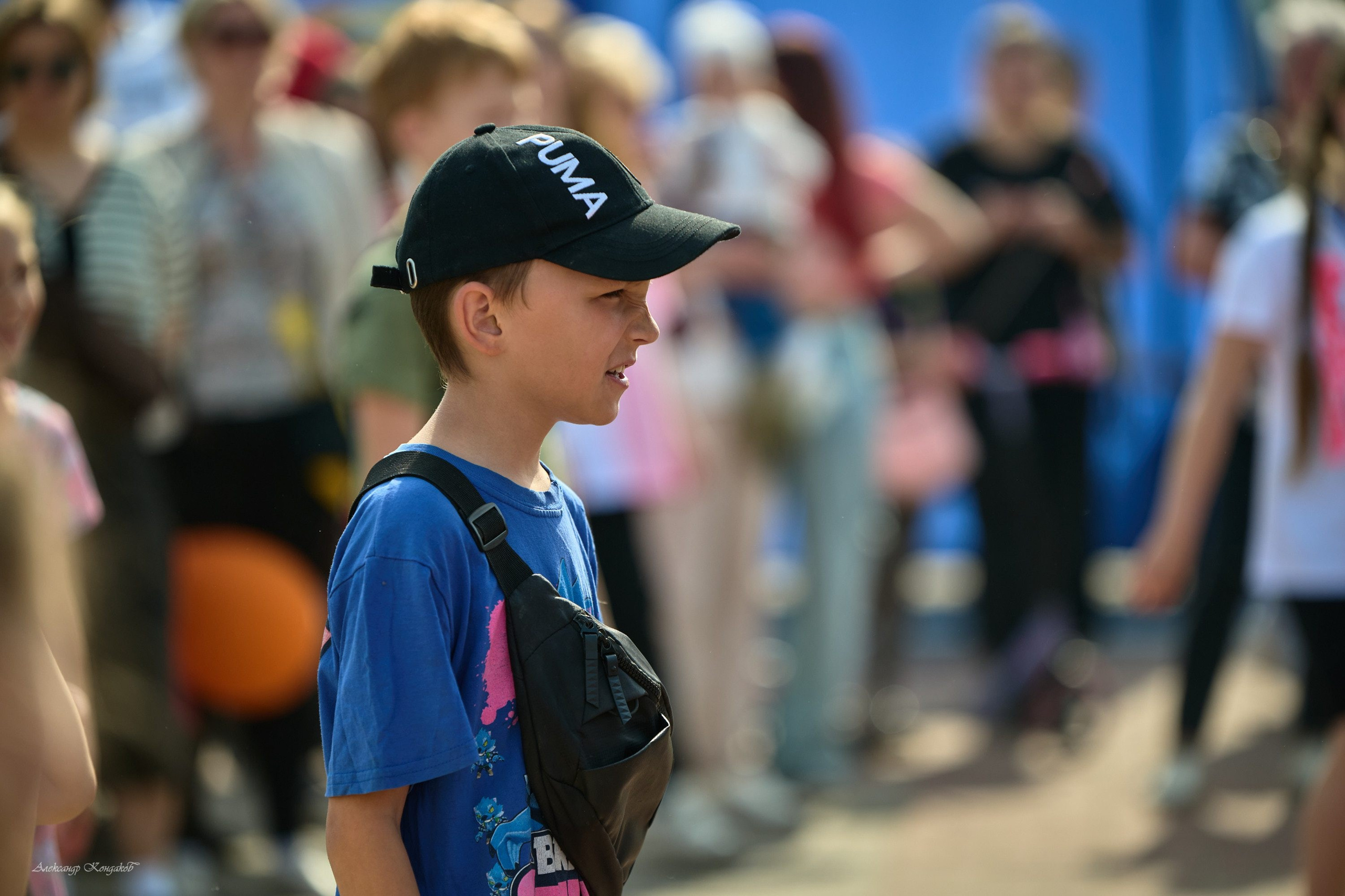 Съемка дня города Заволжск 2025 год. Фотограф в Иваново: Каталожная съемка одежды и постельного белья, Wildberries