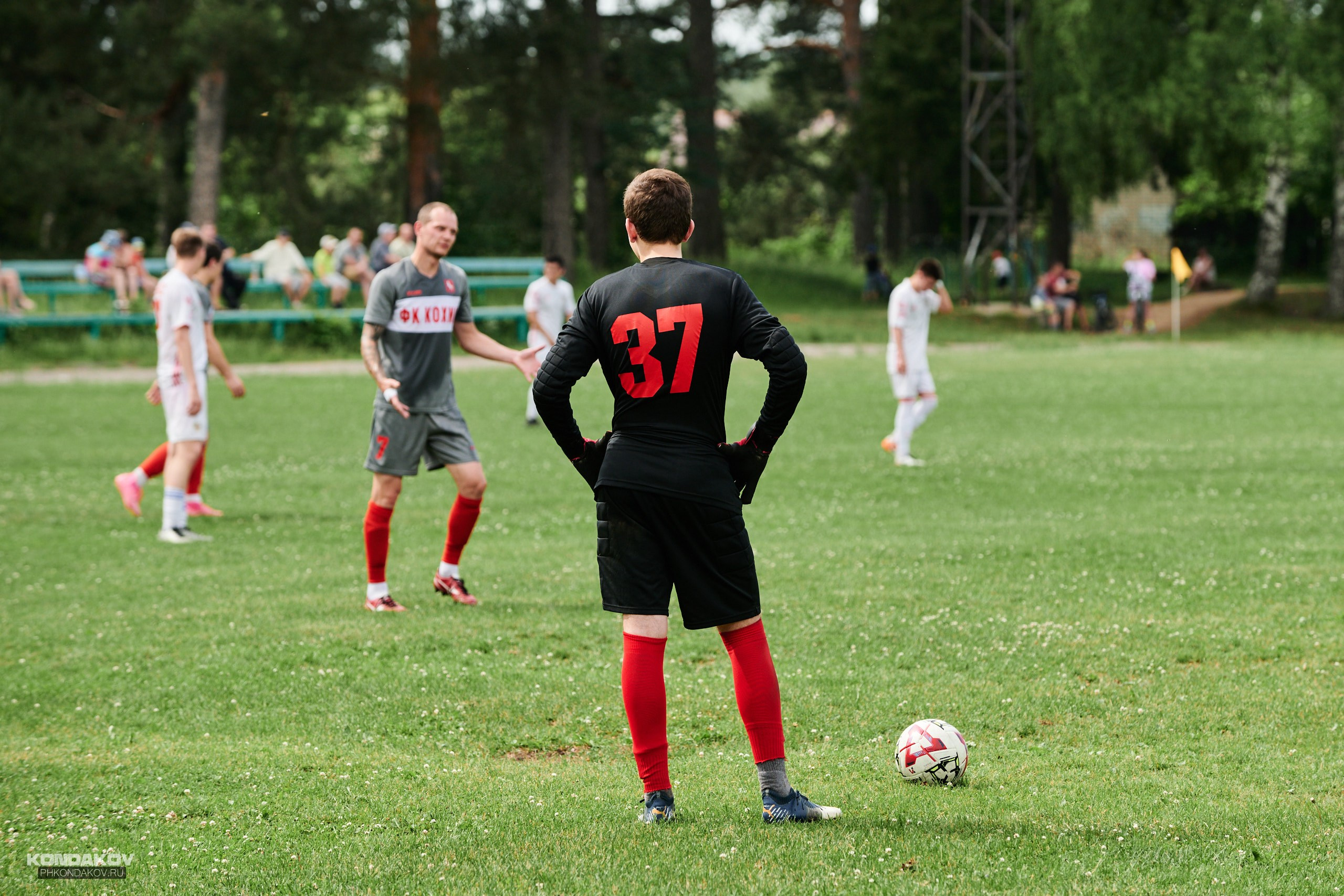 Съемка спортивных матчей. Фотограф в Иваново: Каталожная съемка одежды и постельного белья, Wildberries