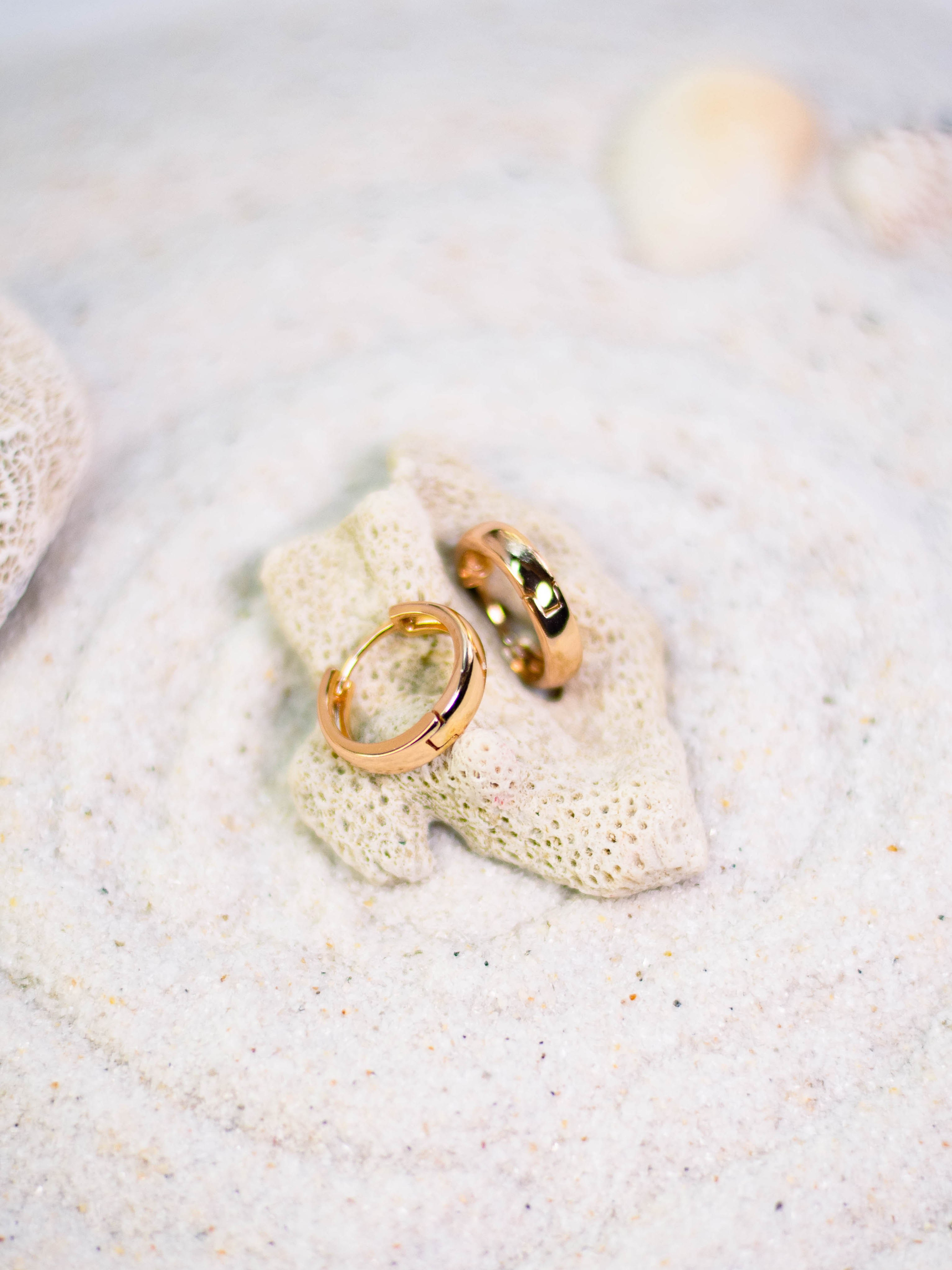 Бижутерия для маркетплейса. Екатерина Бикбаева фотограф, видеограф, медиа-продюсер