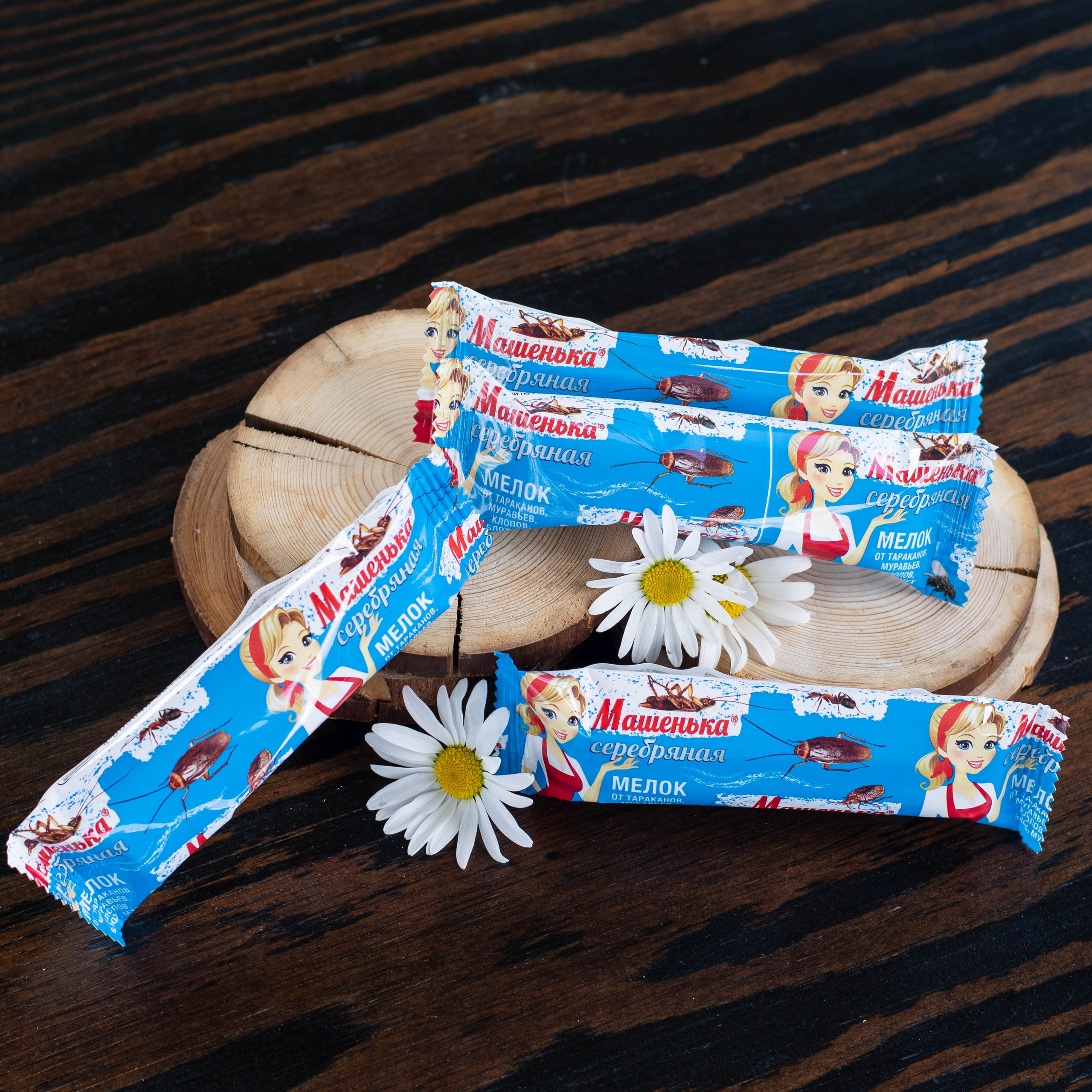 Товары для магазинов на маркетплейсах. Екатерина Бикбаева фотограф, видеограф, медиа-продюсер