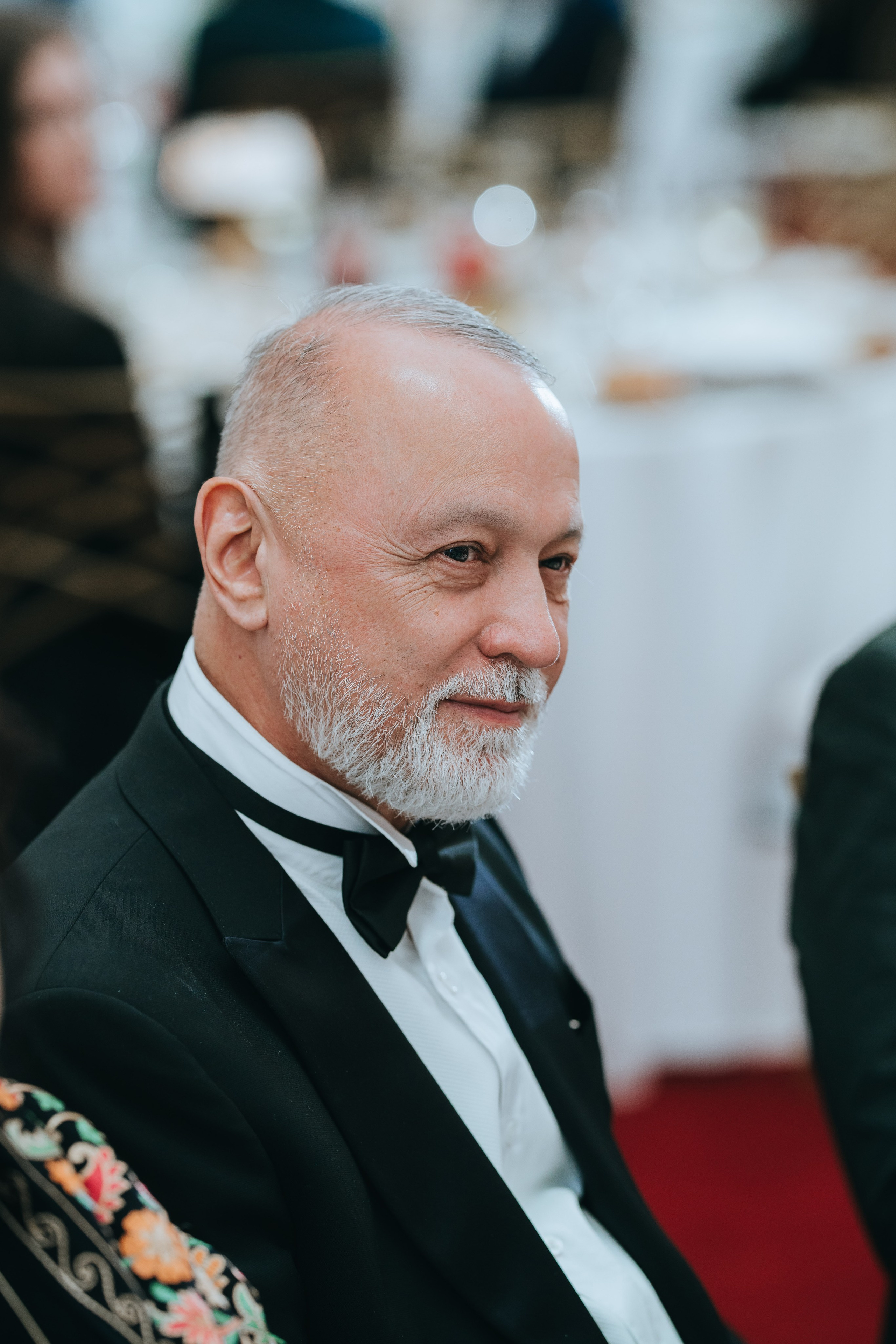 50 Ровненько. Свадебный и Семейный фотограф в Санкт-Петербурге и Москве Иона Дидишвили