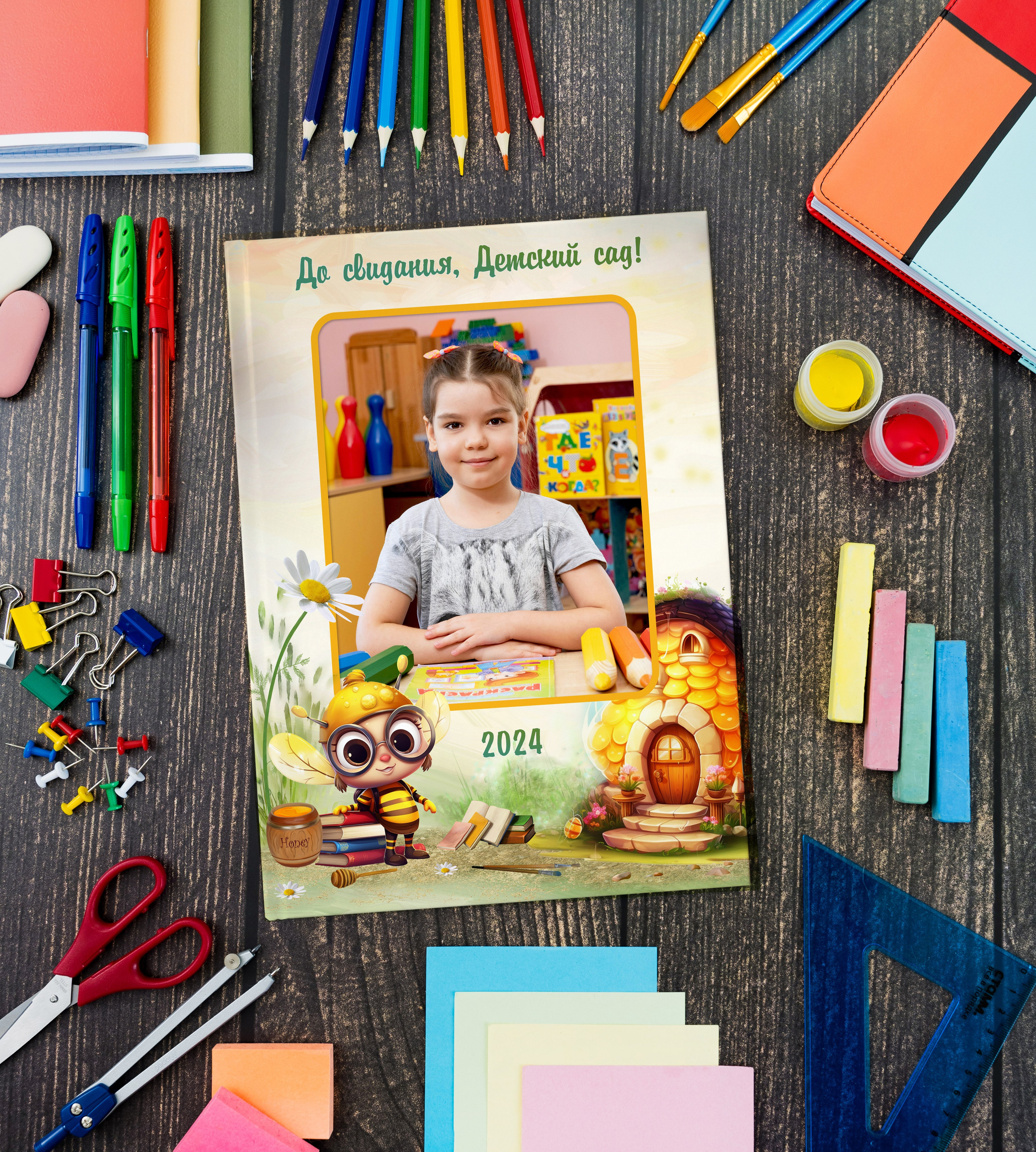 Мокап книги Mockup. Шаблоны и дизайны выпускных альбомов и фотокниг