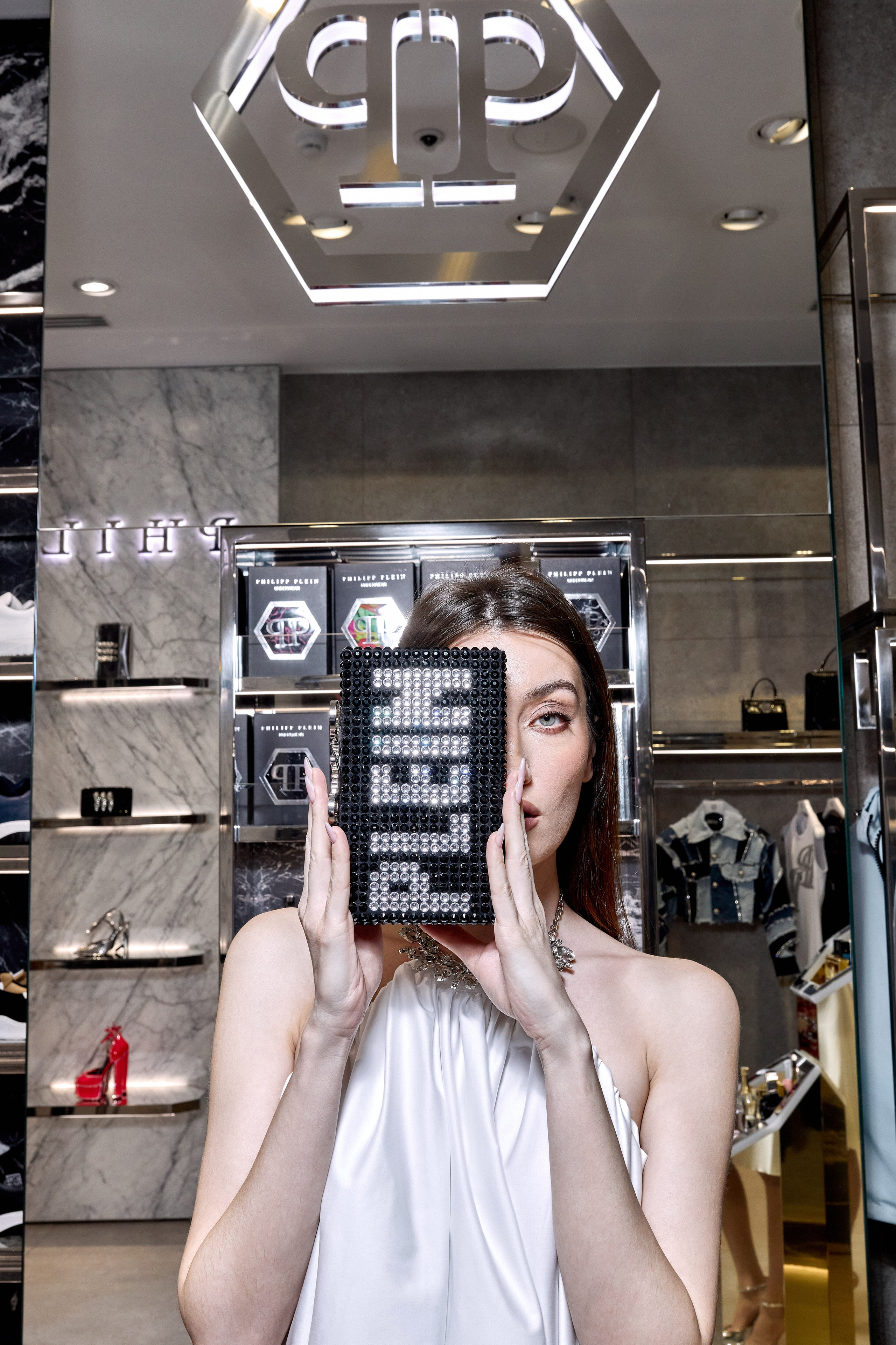 Фотограф на мероприятие в Москве, заказать услуги фотосъёмки — Цены и стоимость услуг профессионального фотографа мероприятий