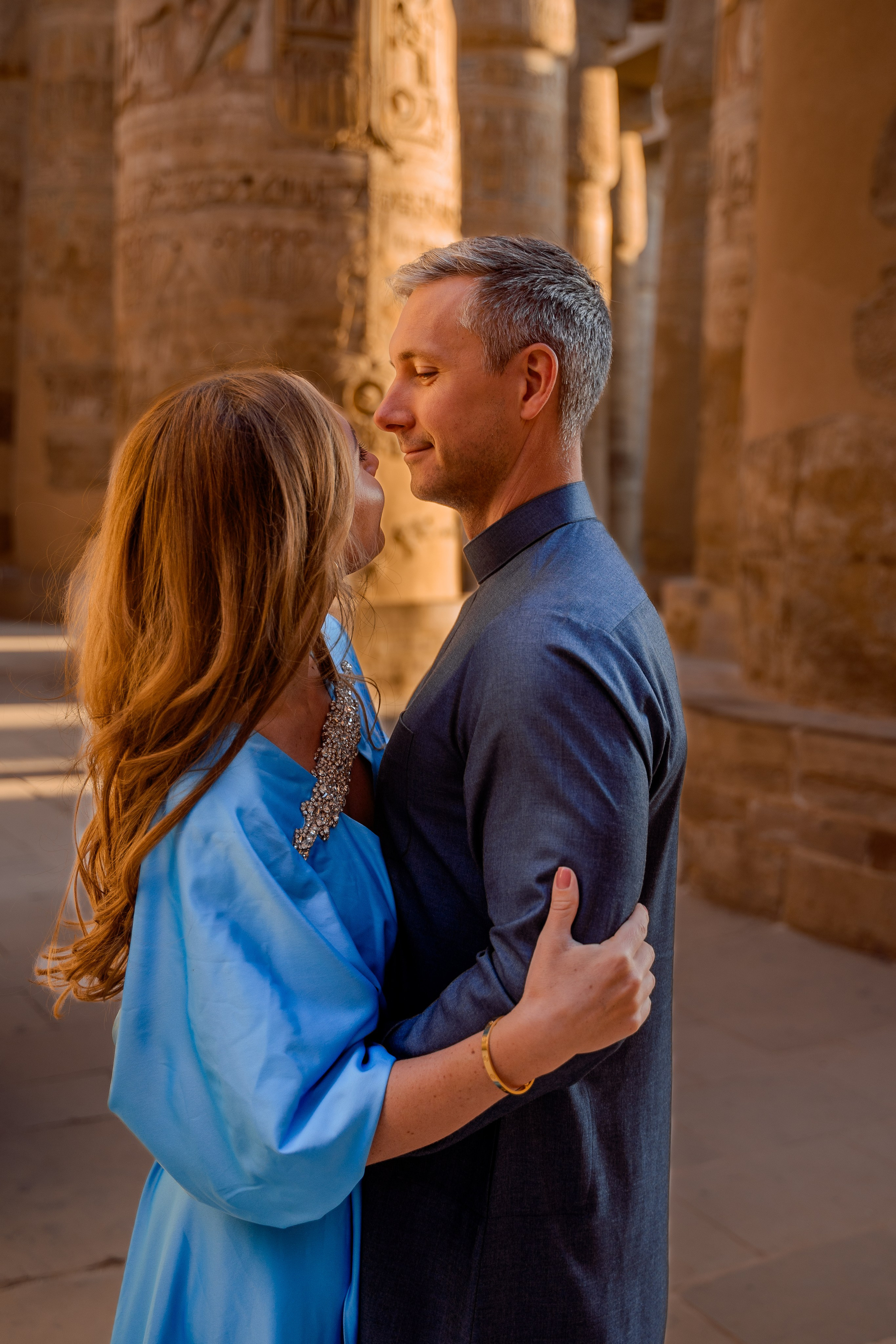 Фотосессия в Луксоре. Фотограф в Египте, Хургаде, Луксоре, Сафаге. Фотограф по всему миру