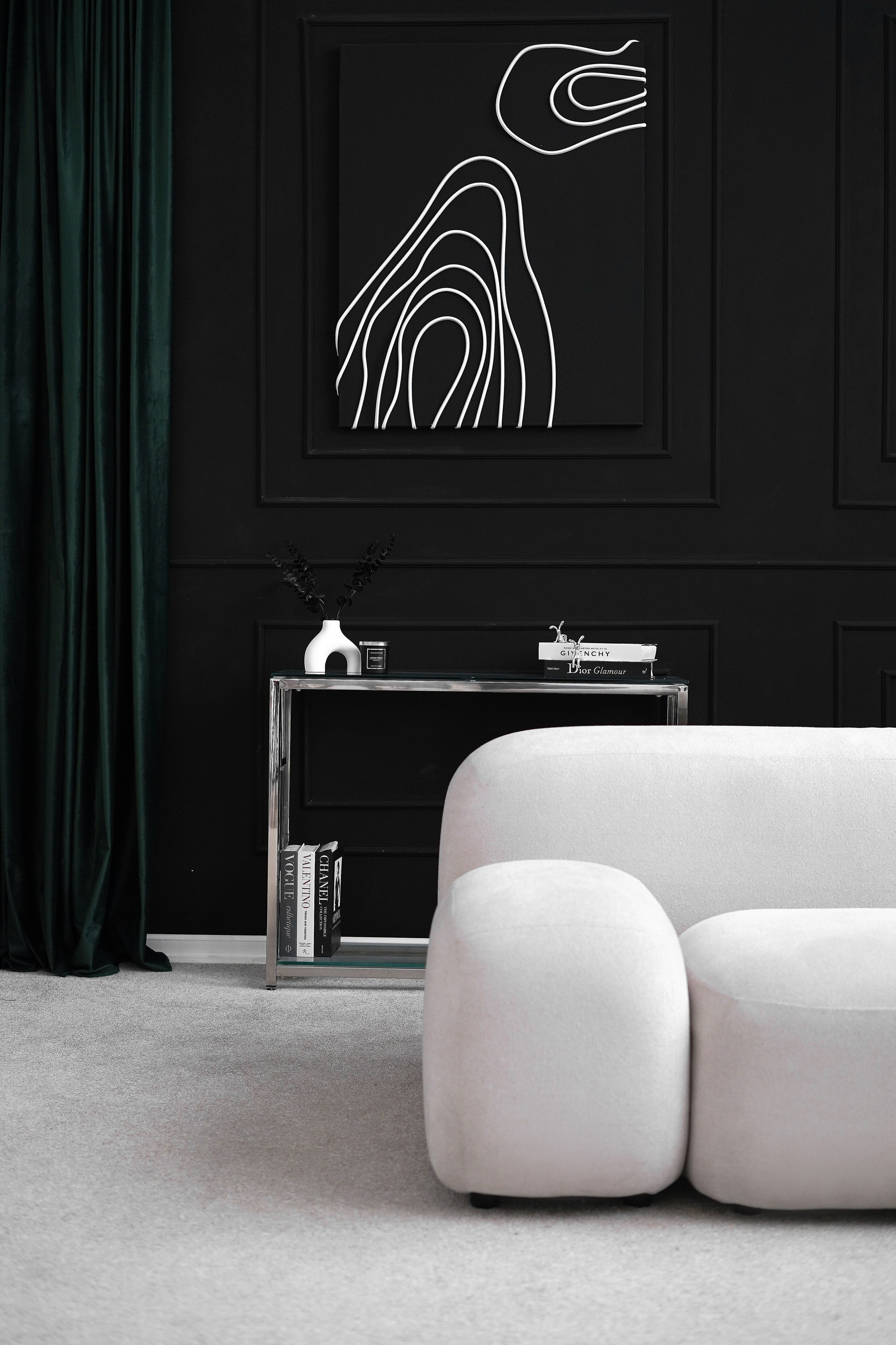 Фотостудия Элис