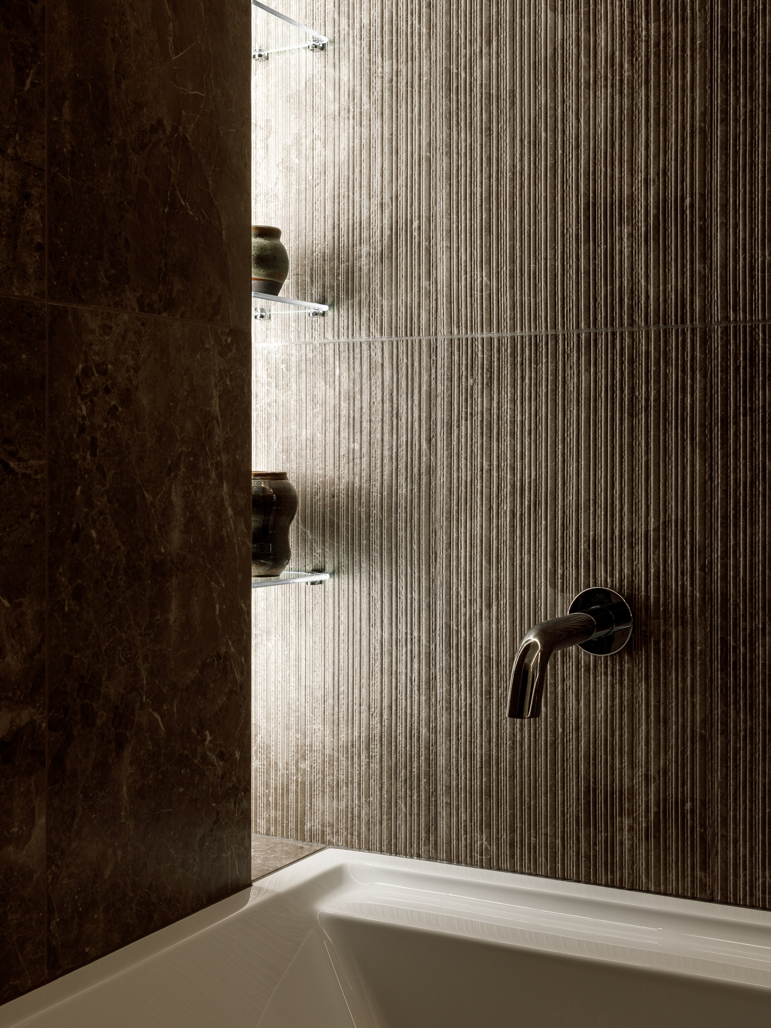 TYURIN+PARTNERS: Квартира в стиле Soft Minimal. Волжский Дзен. Интерьерный фотограф Дима Птицын и стилист Дарья Копылова