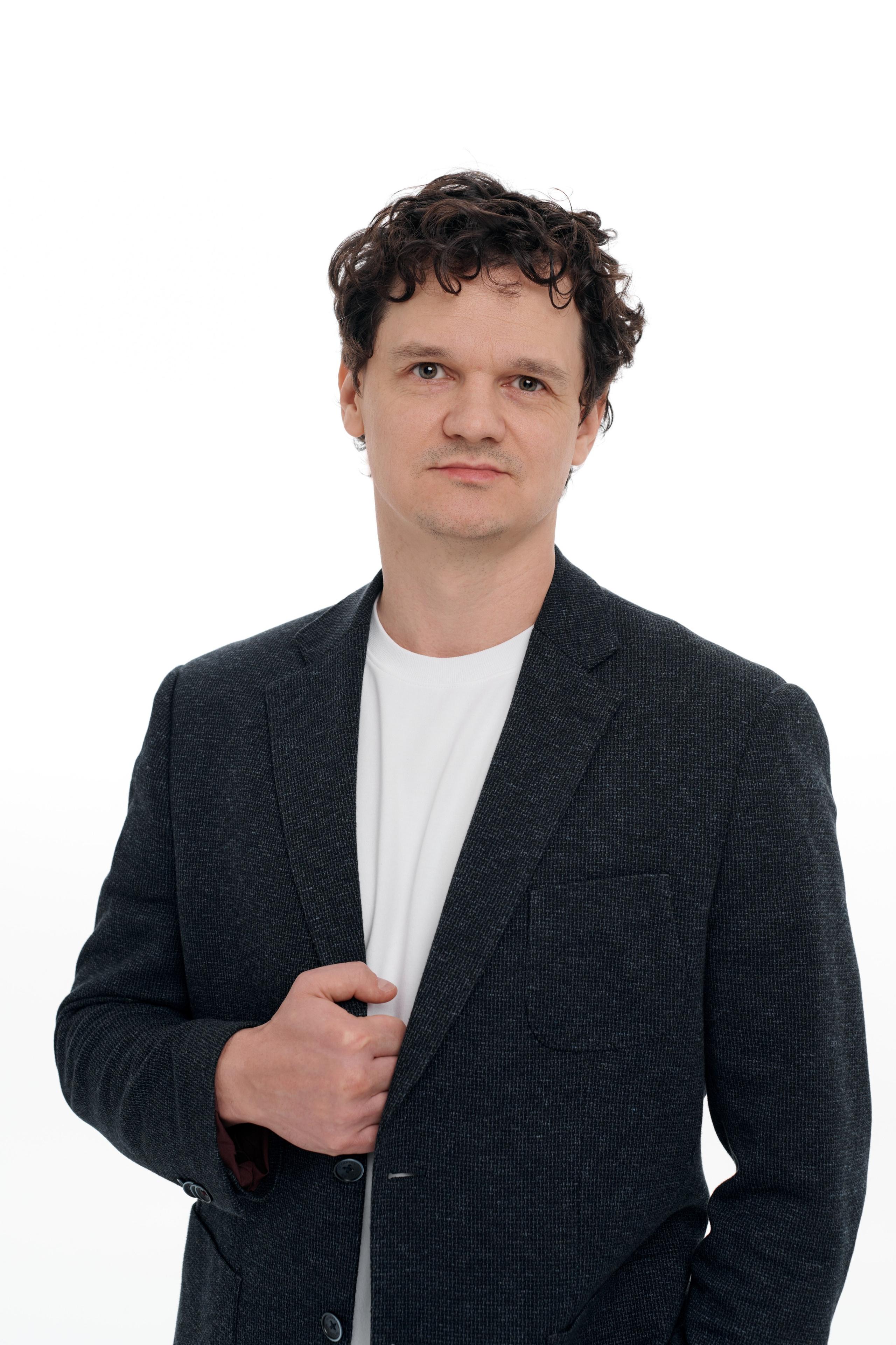 ЛЕБЕР - бизнес портреты сотрудников. ФОТОГРАФ Кристина Павлова | МОСКВА