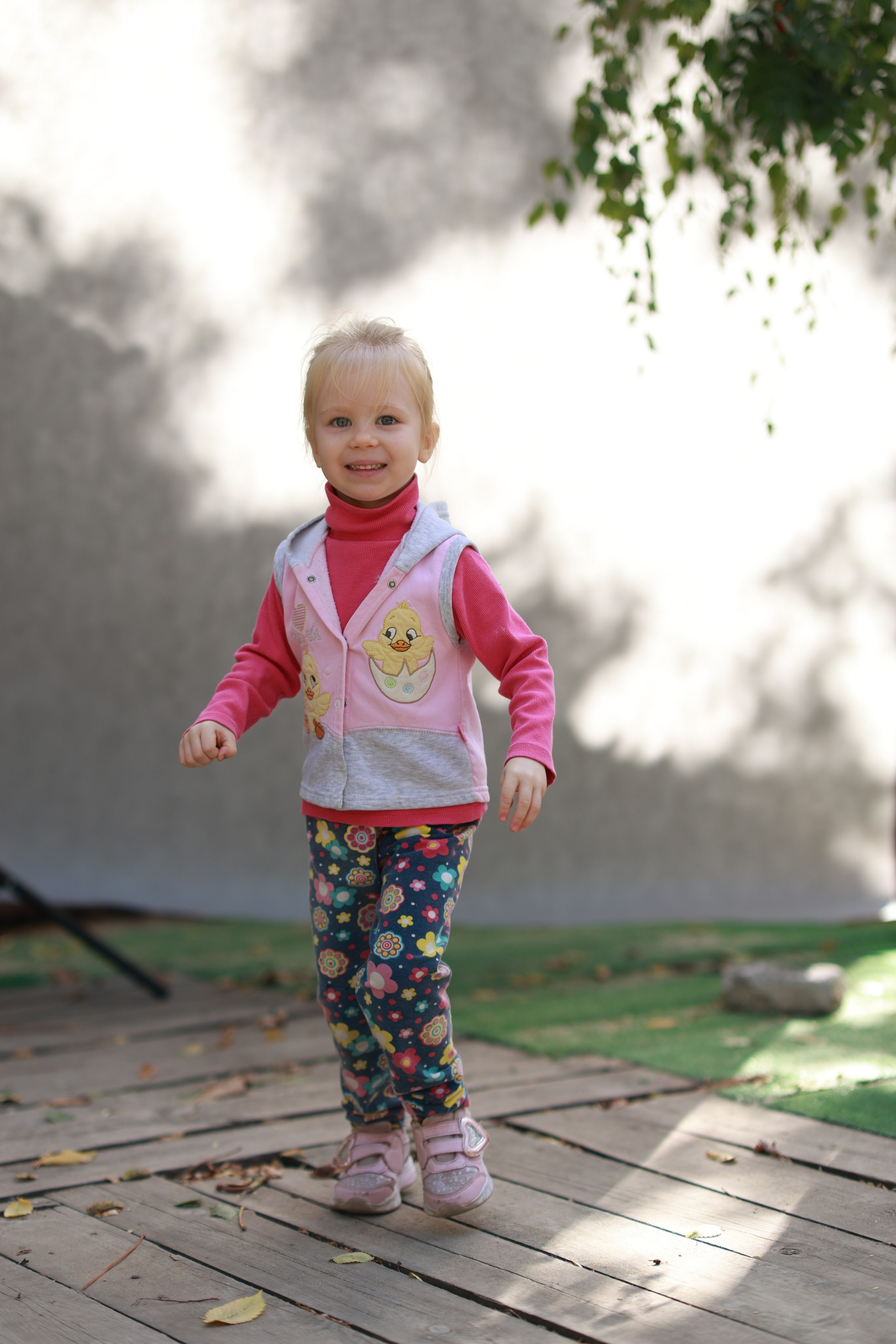 Этот чудесный фотодень. Семейный и свадебный фотограф в Воронеже Людмила Трифонова