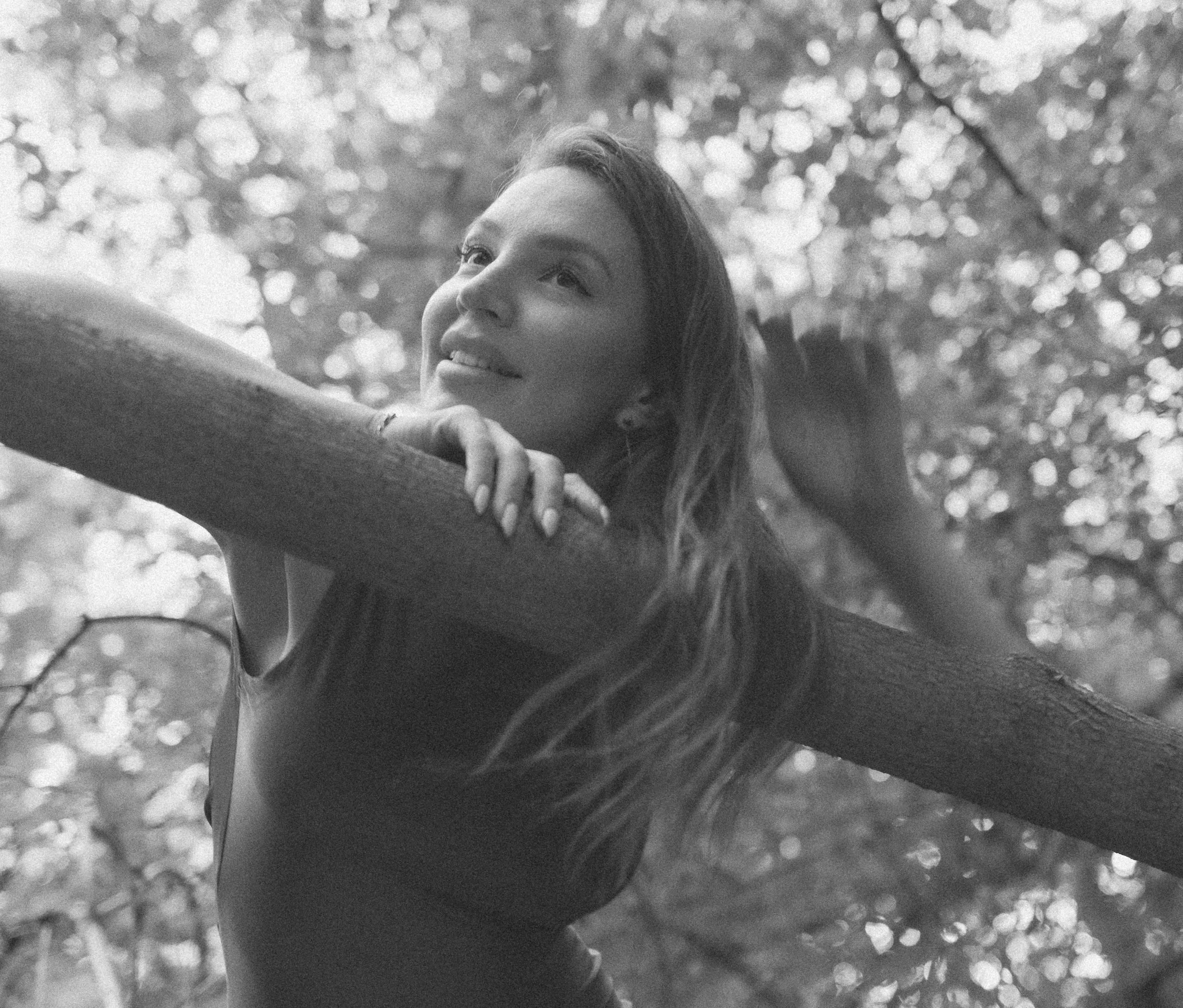 Алиса. Семейный и детский фотограф в Нижнем Новгороде Анурьева Алена