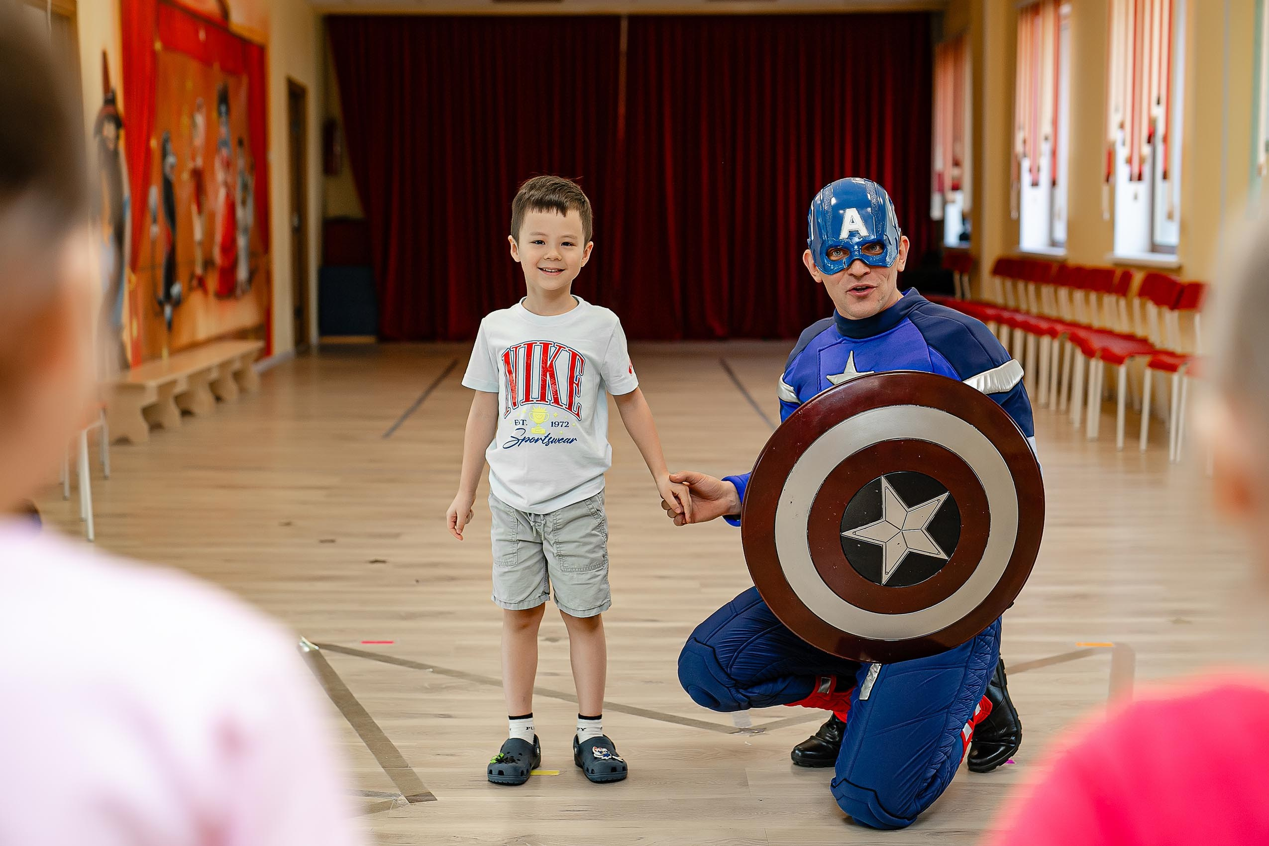 Фотограф Александр Степанов. Владивосток семейный фотограф Александр Степанов