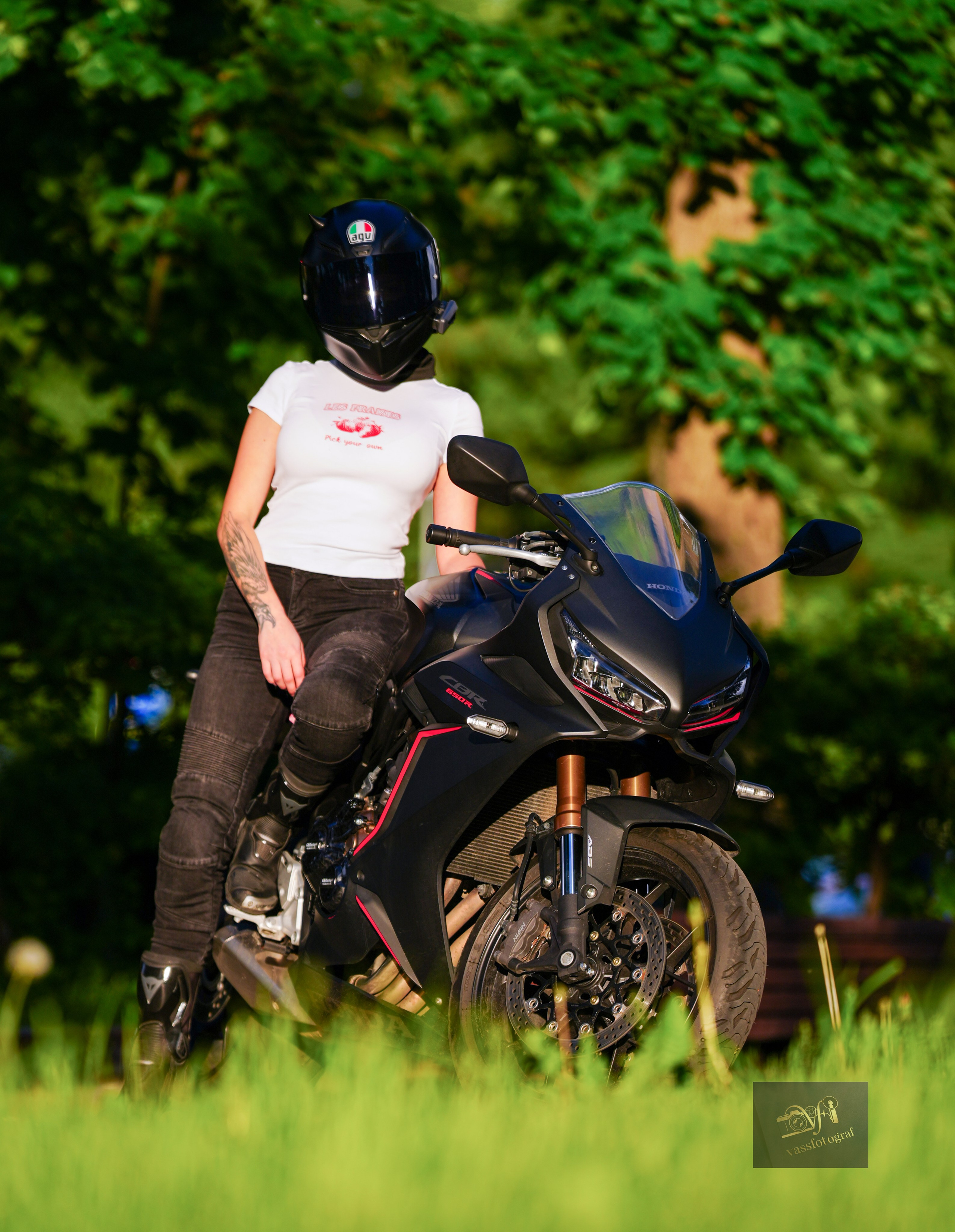 Вднх 30.05.2026. VasSFotograF