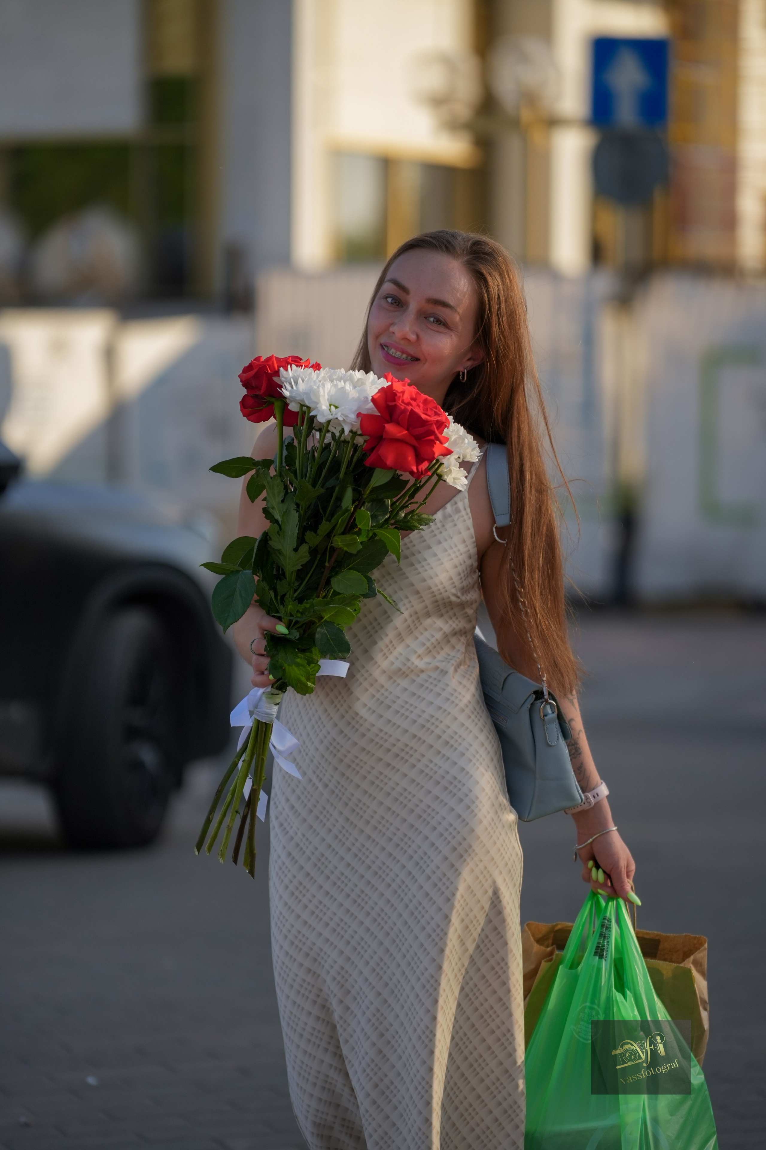 РАН 20.05.2026. VasSFotograF